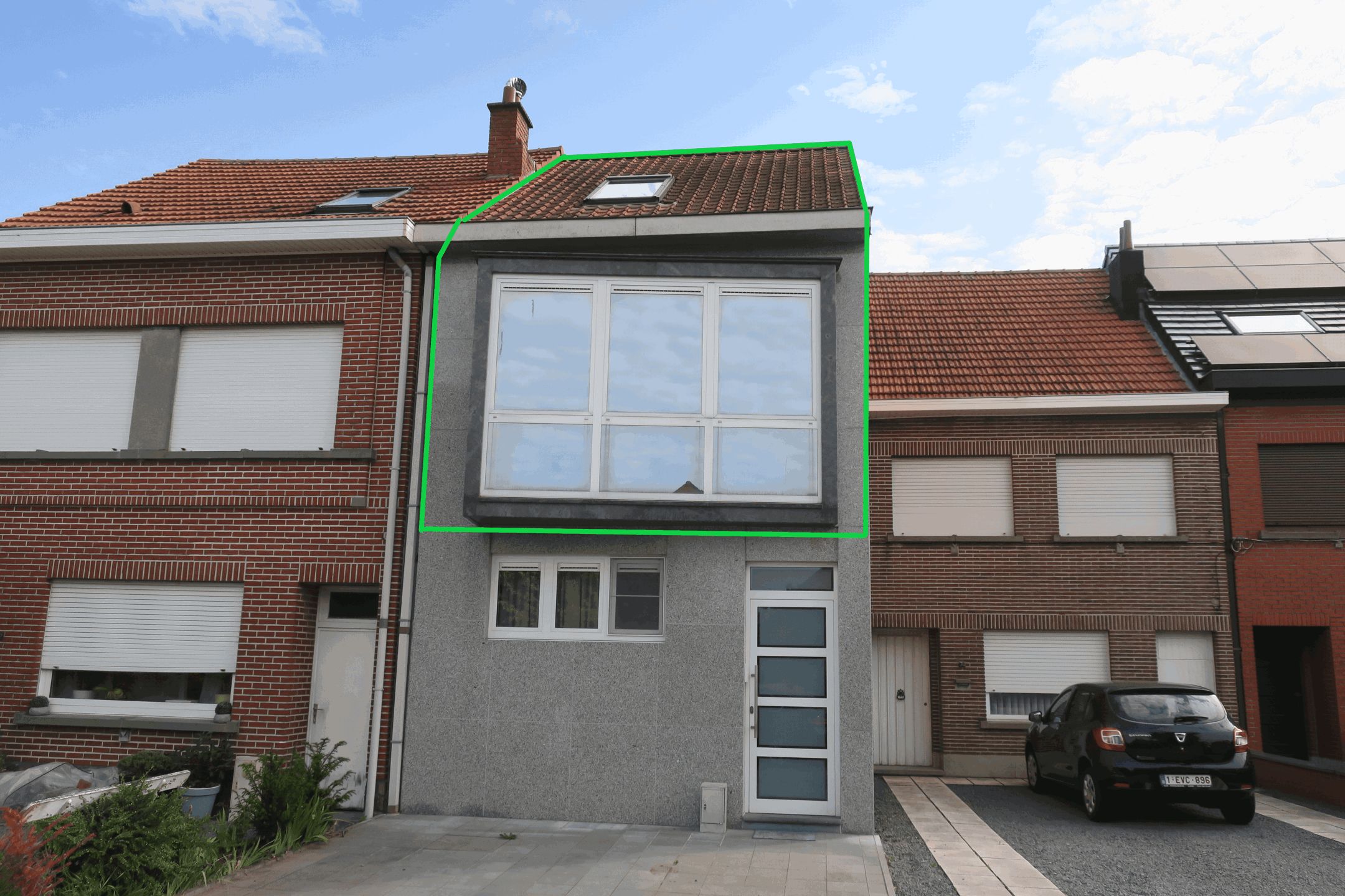 ()=>{if(producerUpdateValueVersion(node),producerAccessed(node),node.value===ERRORED)throw node.error;return node.value} Peehoopstraat 74/11 - 1770 Liedekerke