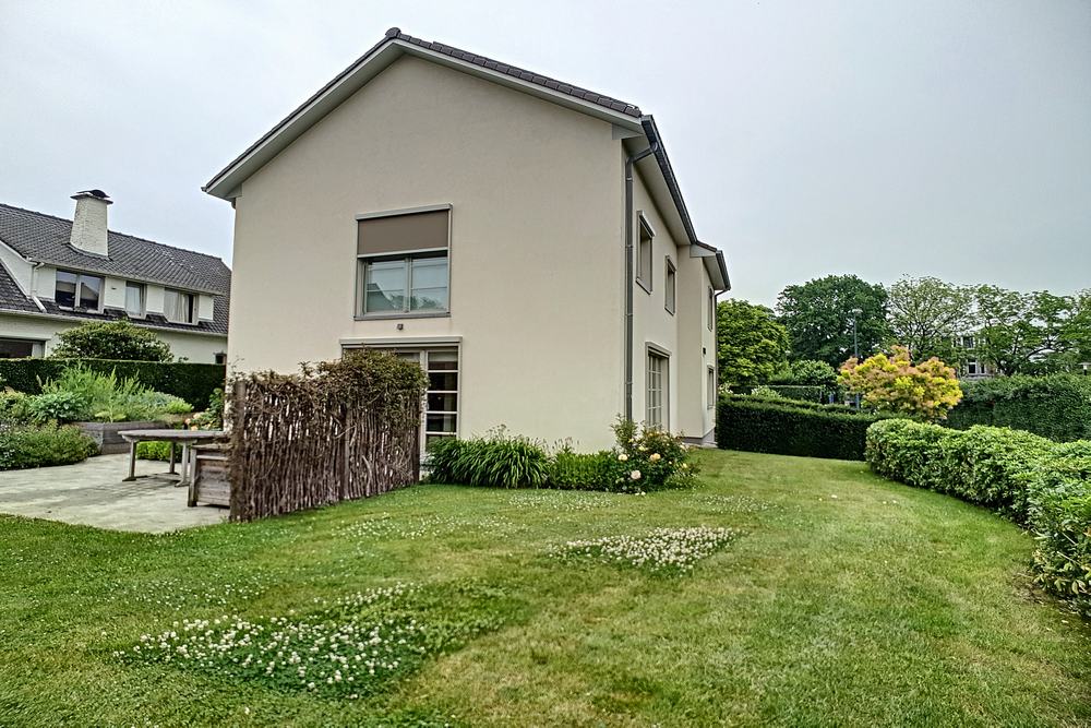 Villa te huur foto 10