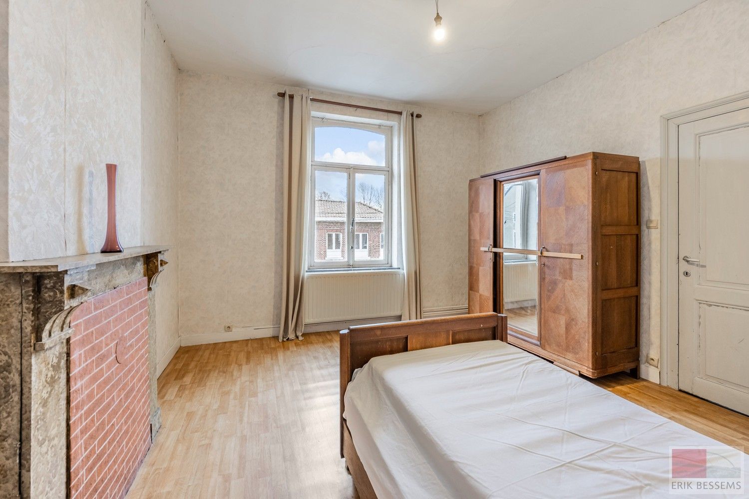 Huis te koop foto 27