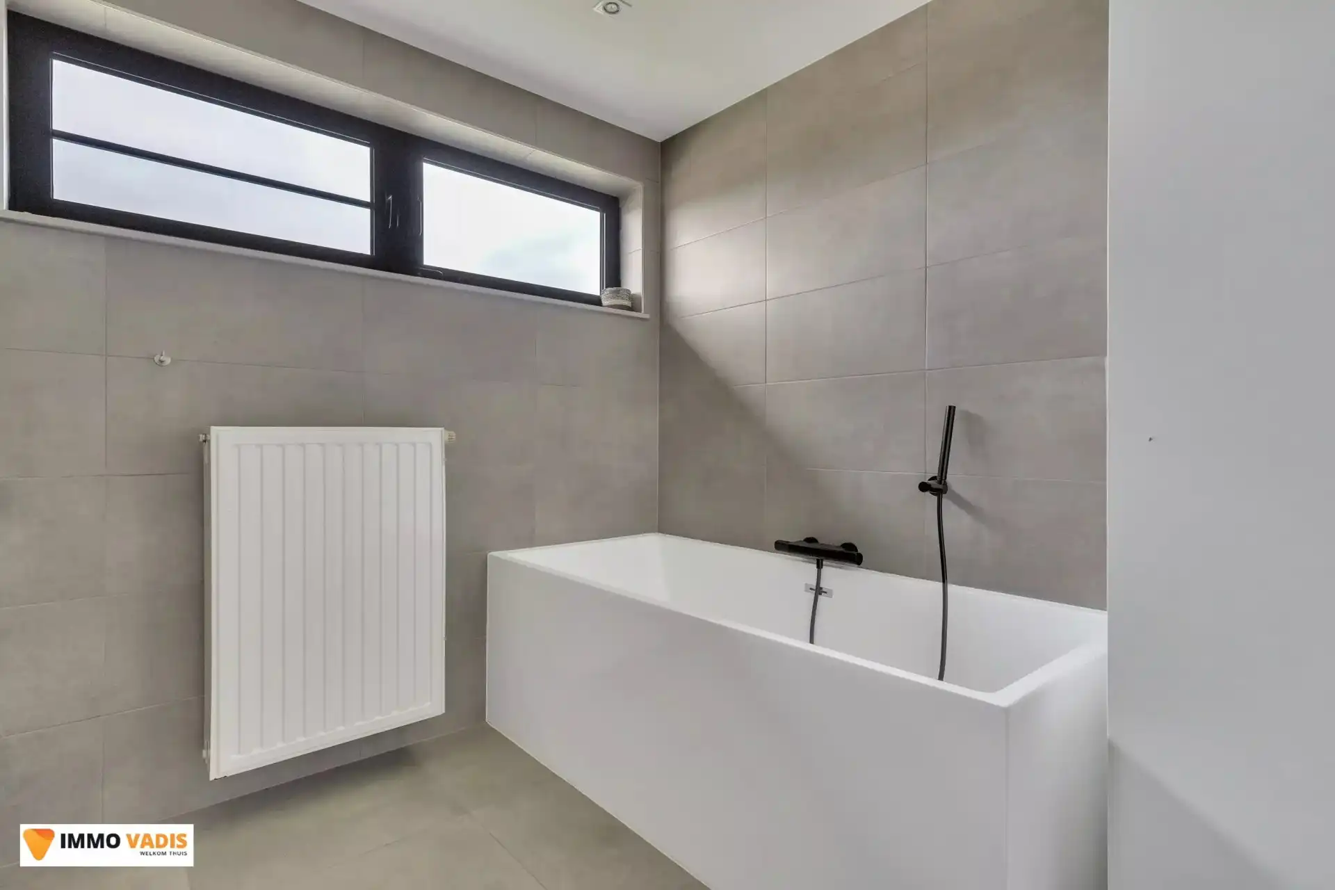 Exclusieve, vrijstaande woning met hoogwaardige afwerking te Bekkevoort foto 8