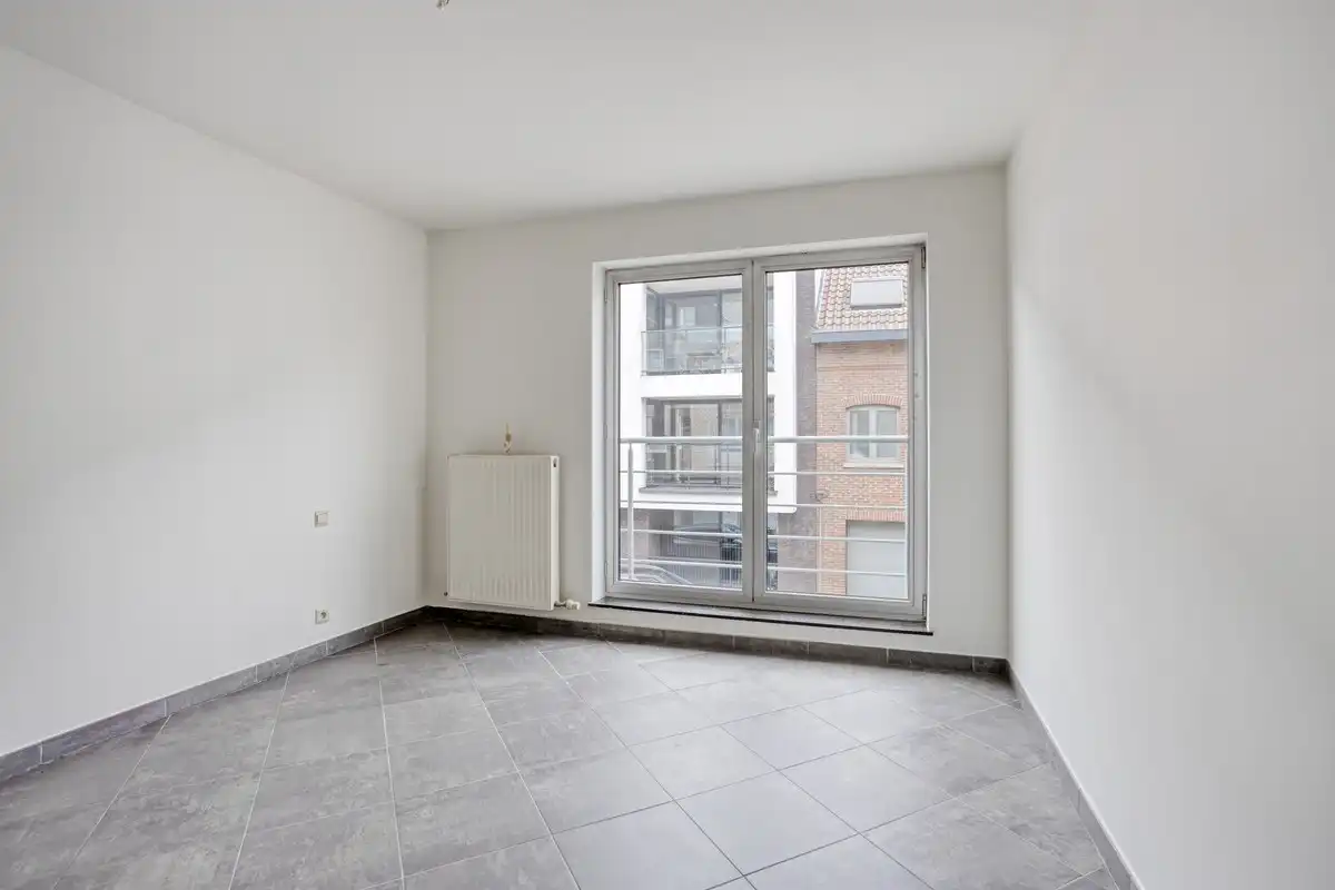 Appartement met 2 slaapkamers.   foto 14