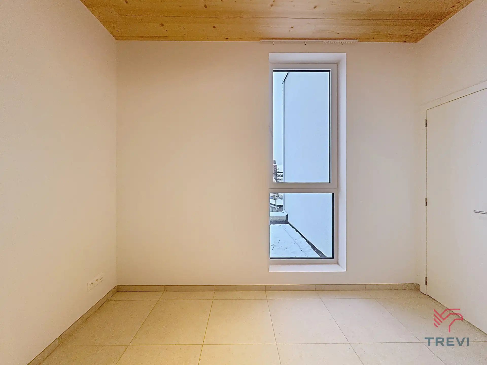 1 Kamer in een gedeelde woning  foto 15