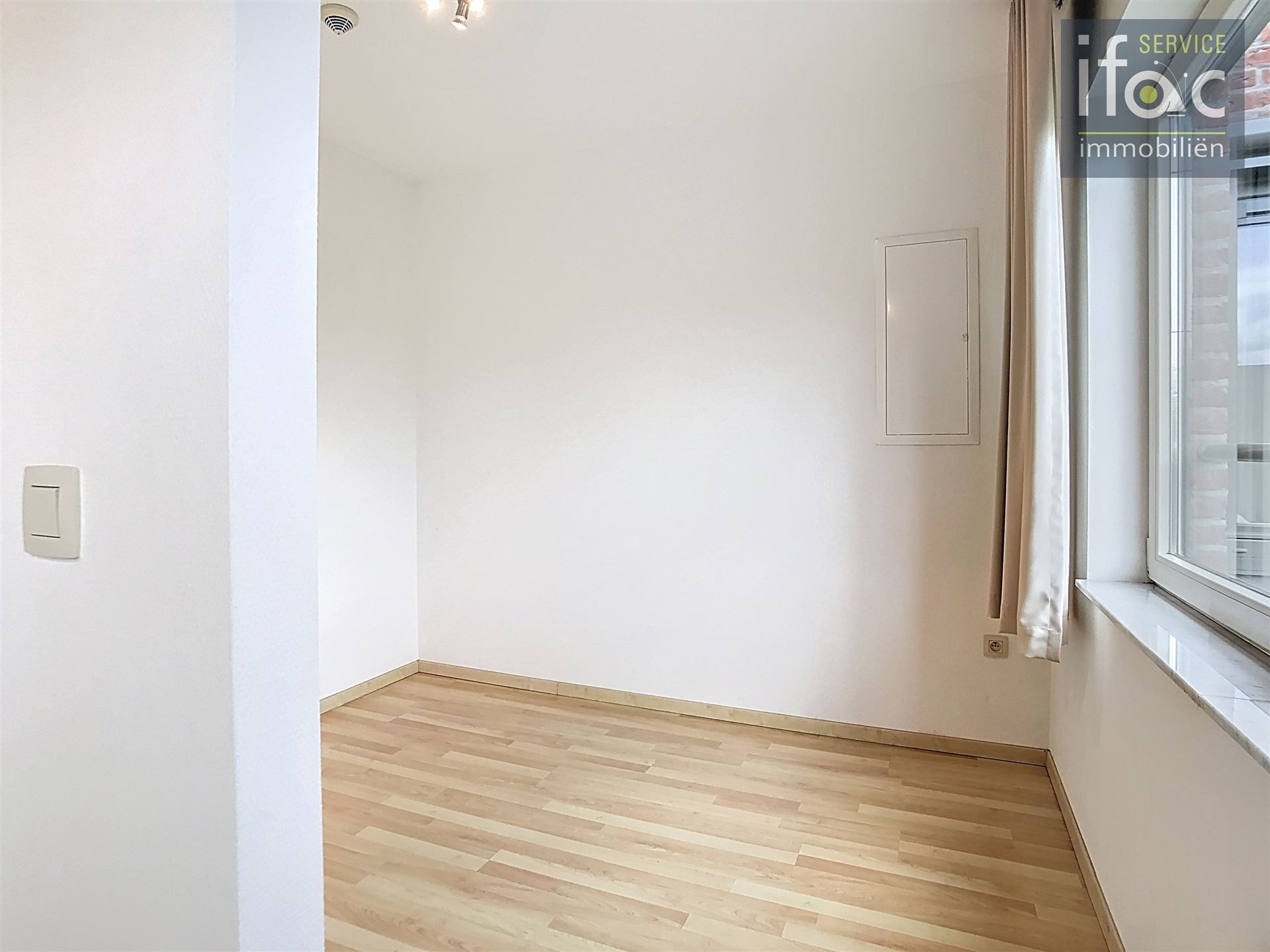 Studio in residentie de Druivelaar foto 4