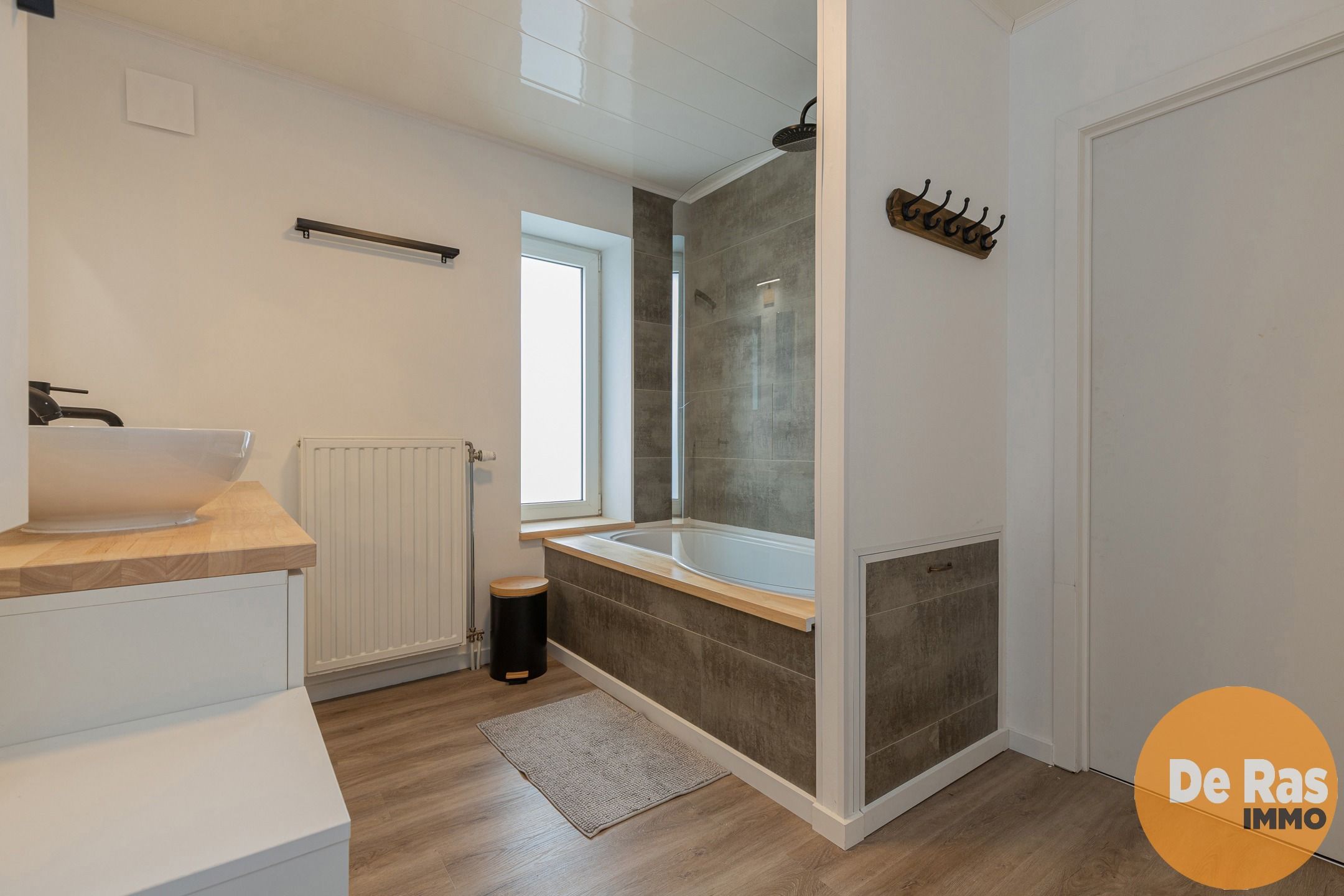 WELLE - Instapklare woning met 3 slaapkamers foto 17