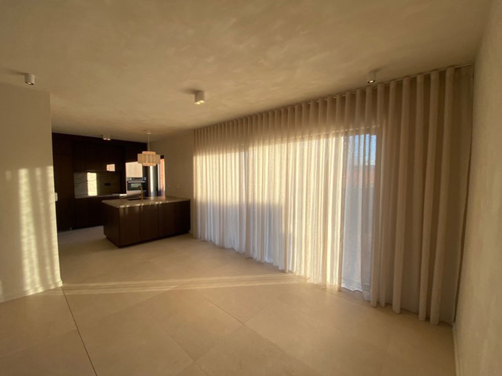 Huis te huur foto 33