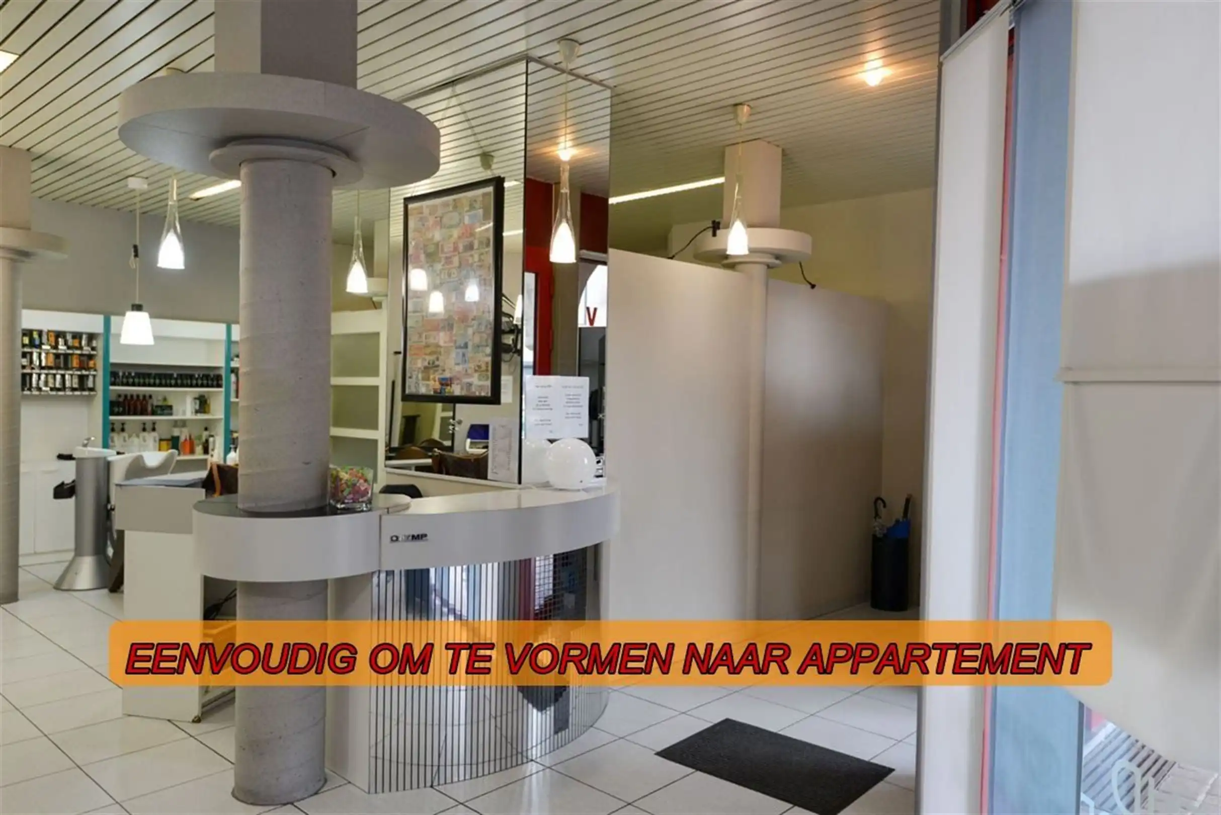 handel-kantoor-opbrengst foto 20