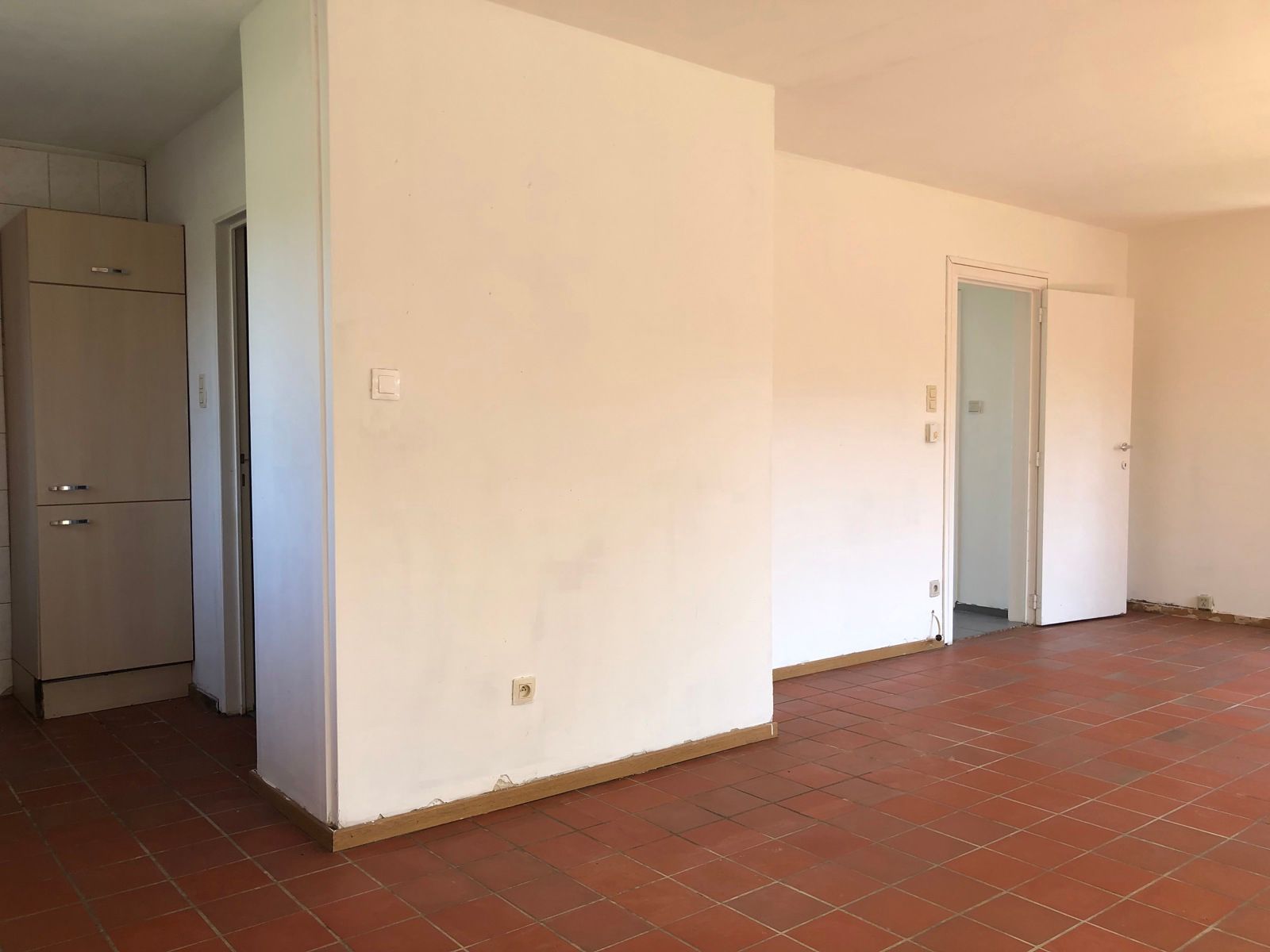 Huis te huur foto 5