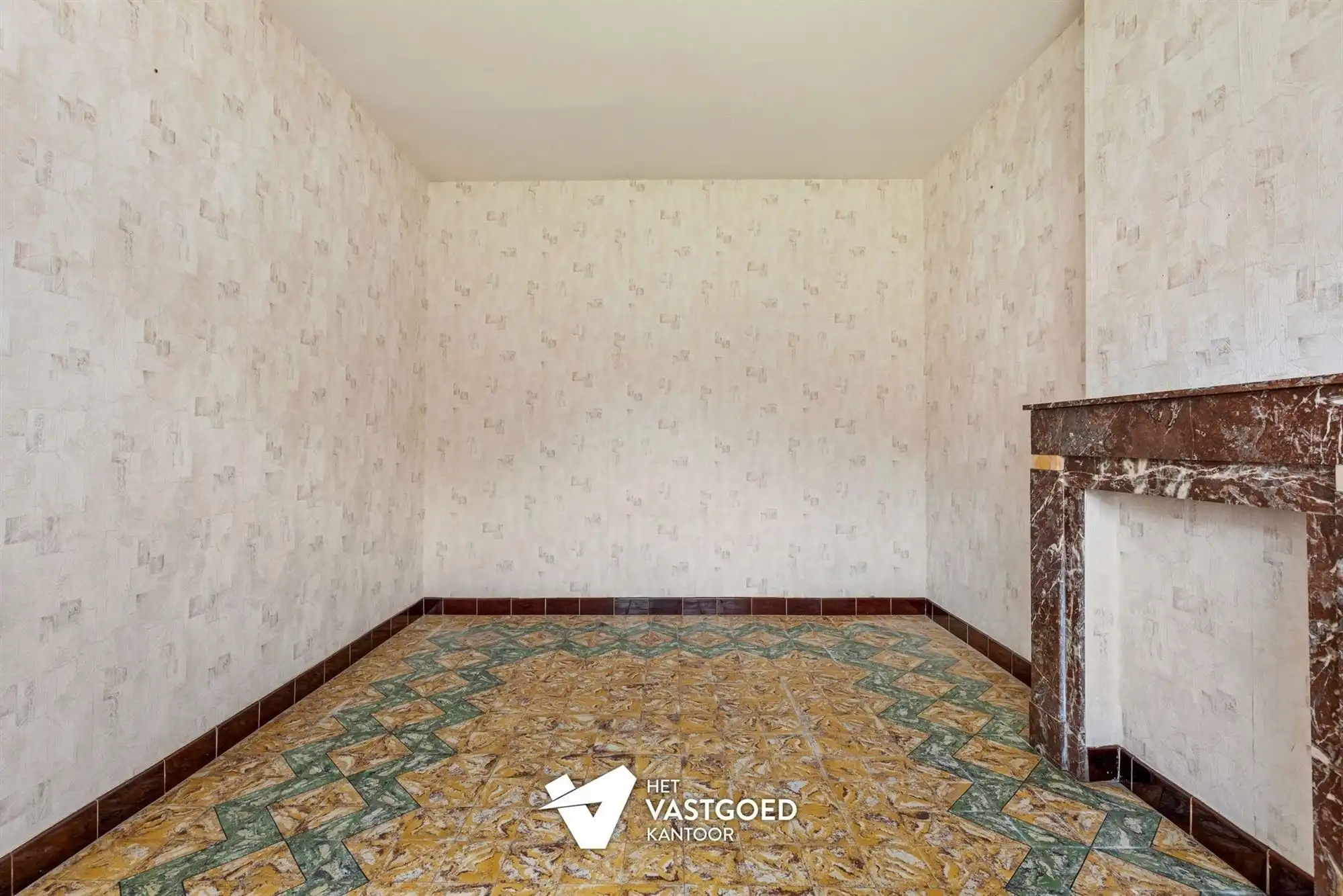 WONING MET ENORM POTENTIEEL OP MOOI PERCEEL VAN 1218M2 foto 10