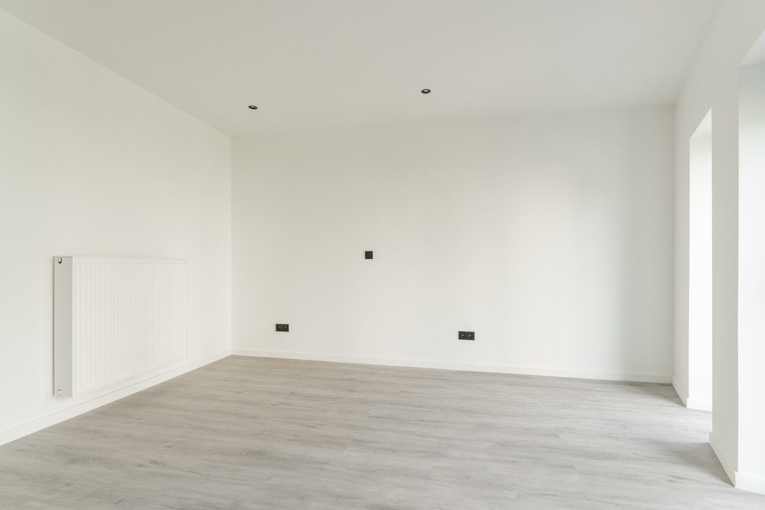 Prachtig gerenoveerde stadswoning op een steenworp van Hasselt centrum foto 15