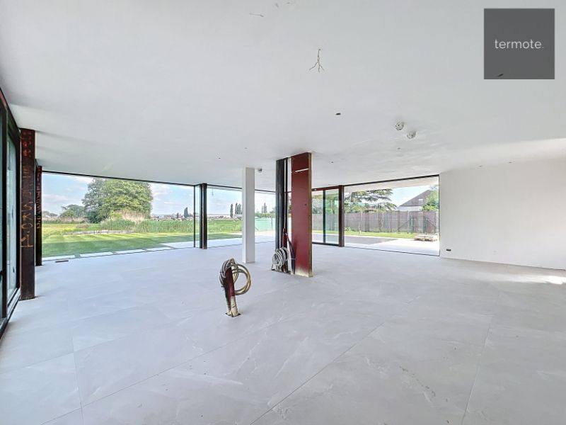 High-end Villa foto 17