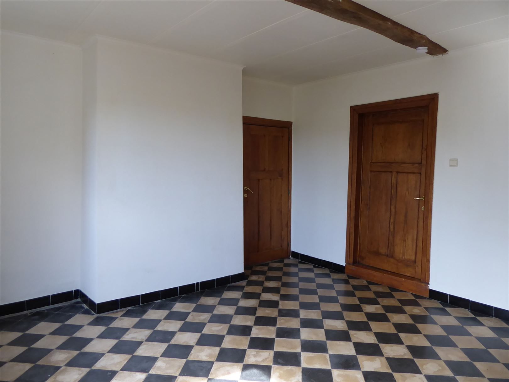 Huis foto 12