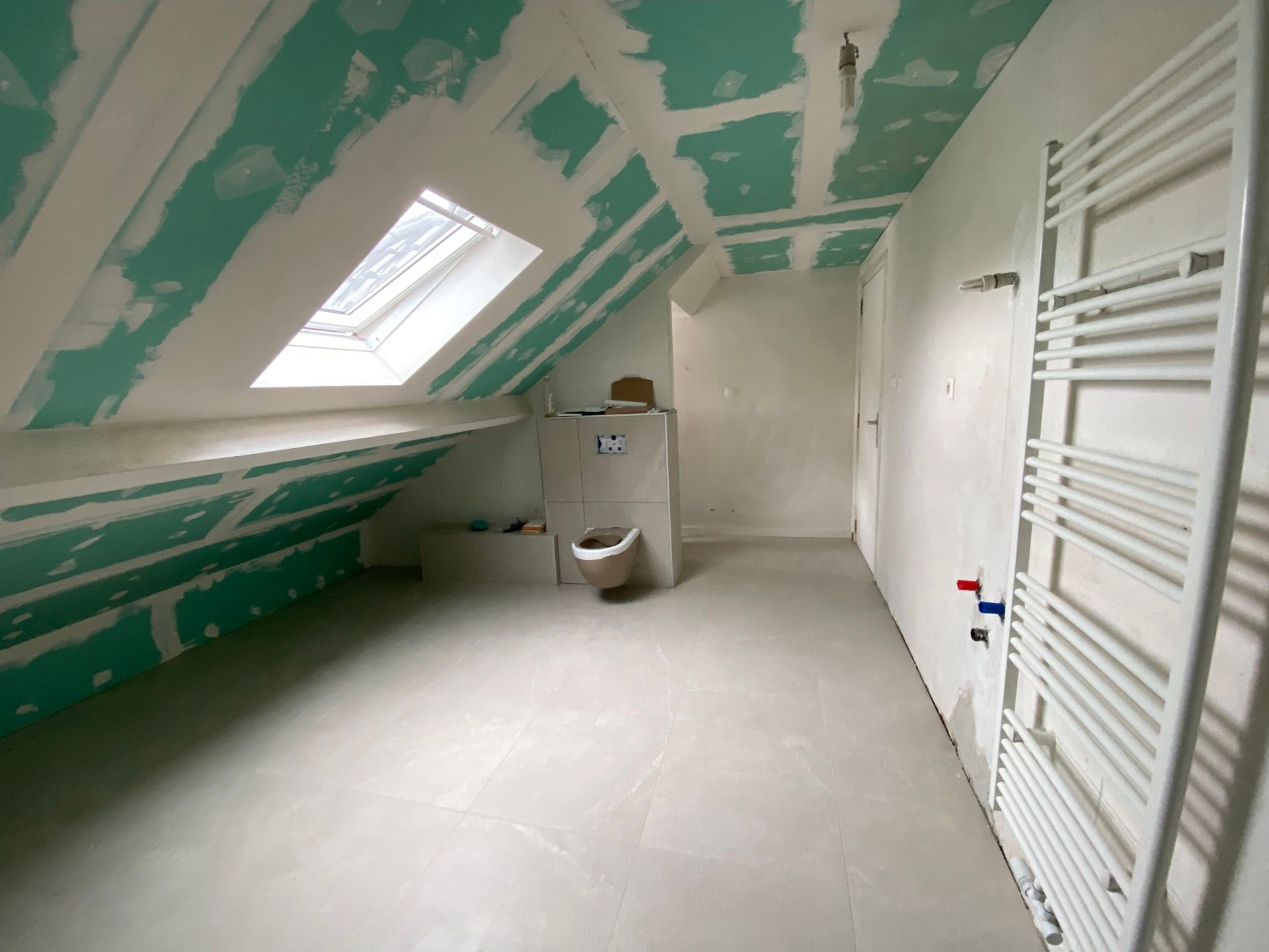 Villa te koop foto 22