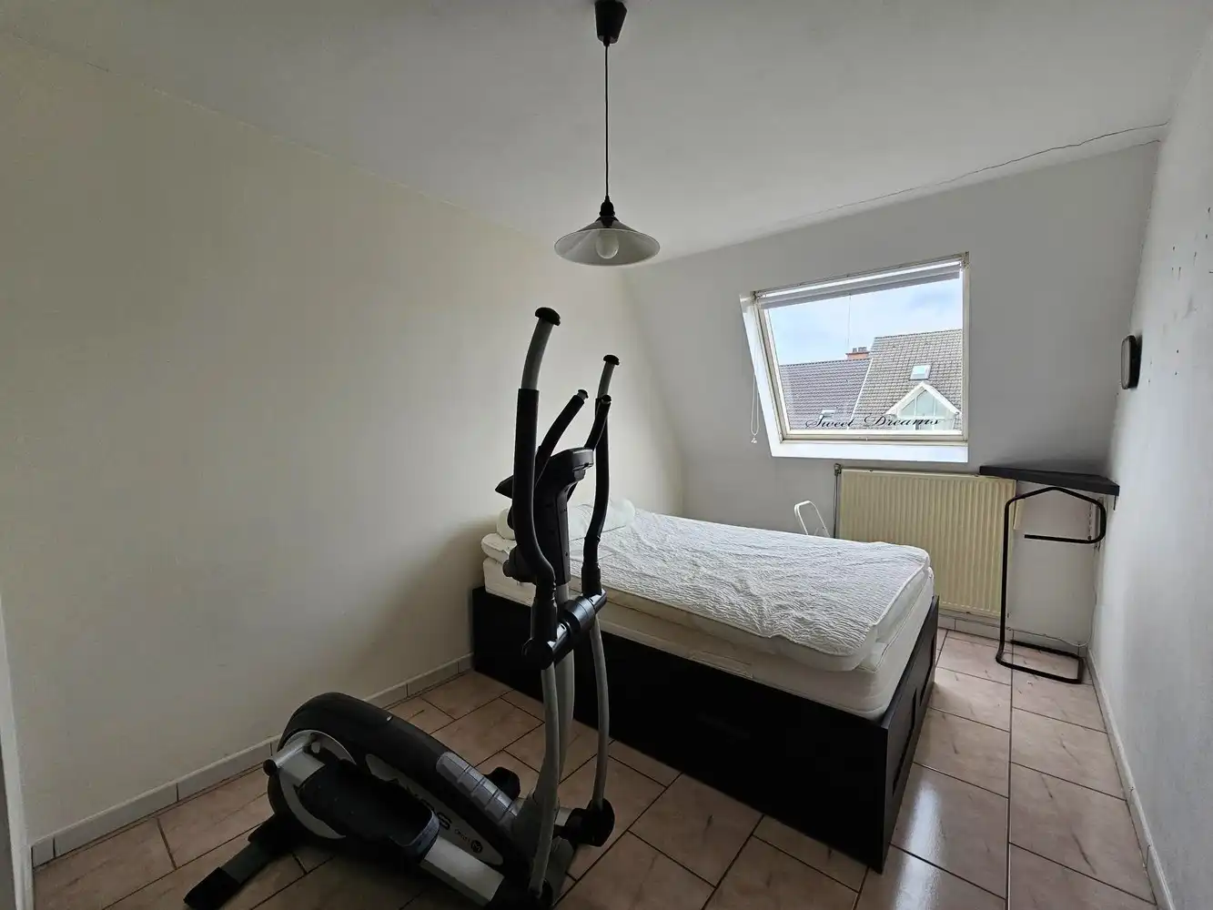 Appartement te huur foto 7
