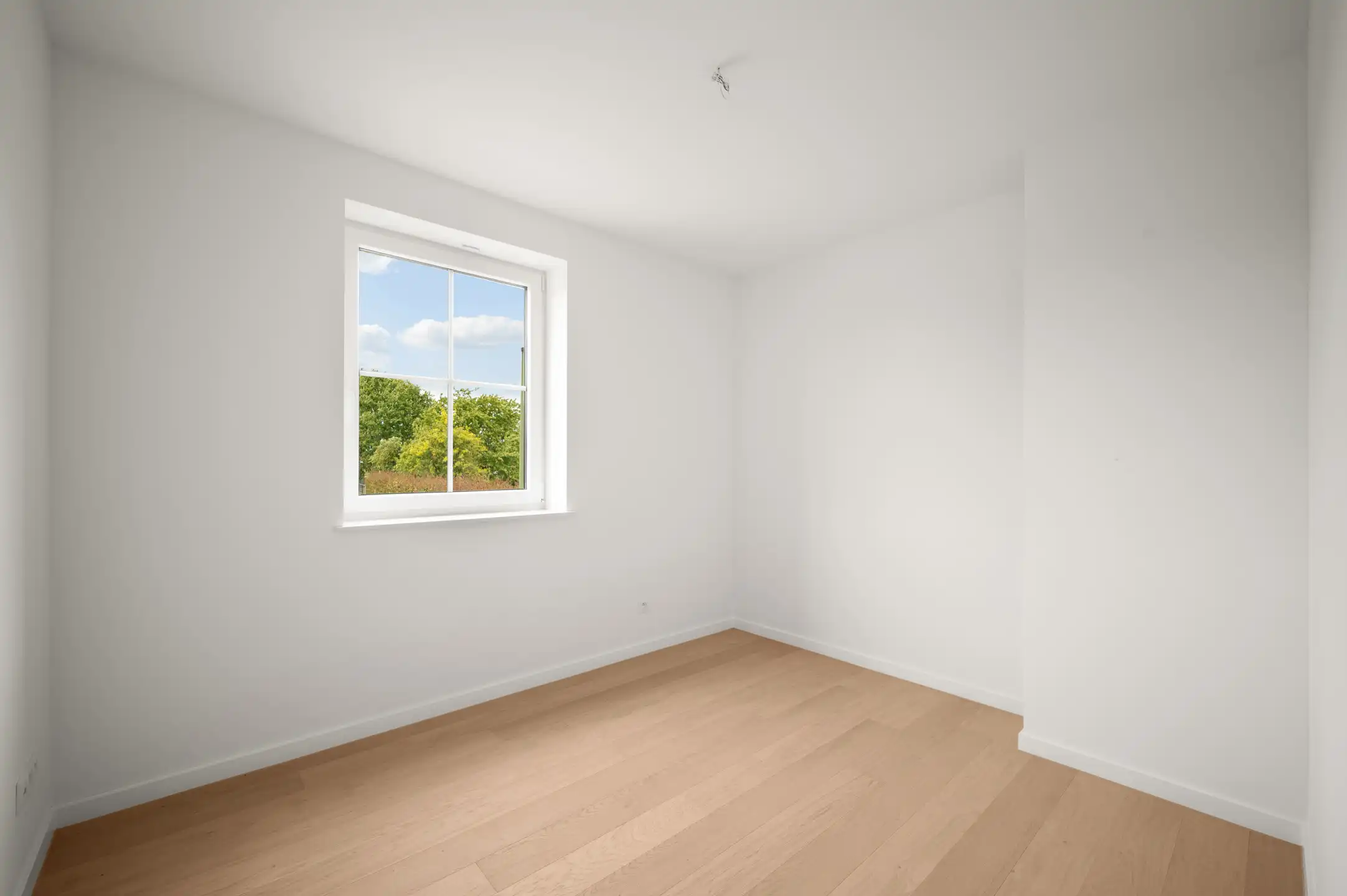 Huis te koop foto 13