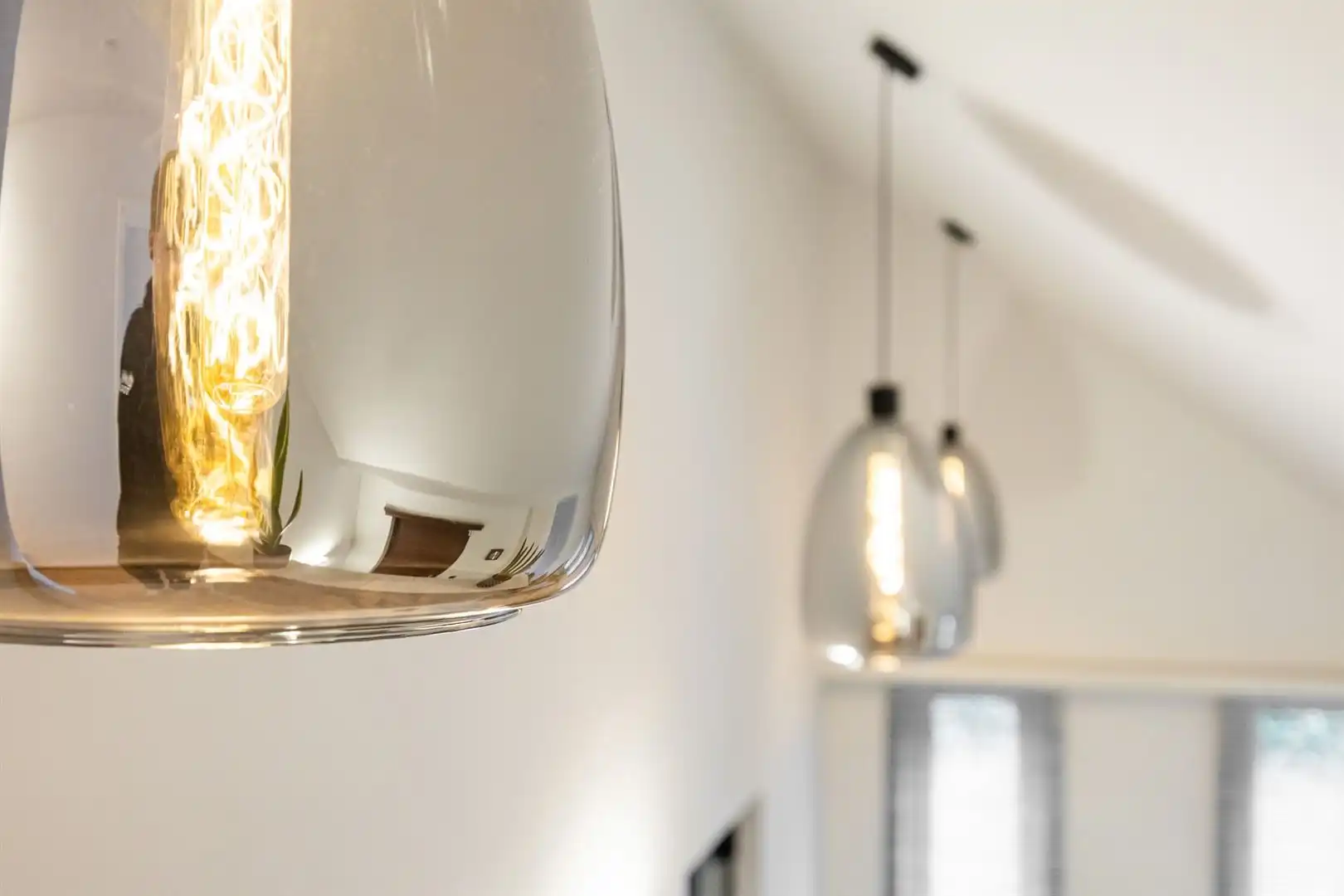 Karaktervolle woning met 4 slaapkamers en praktijkruimte. foto 14