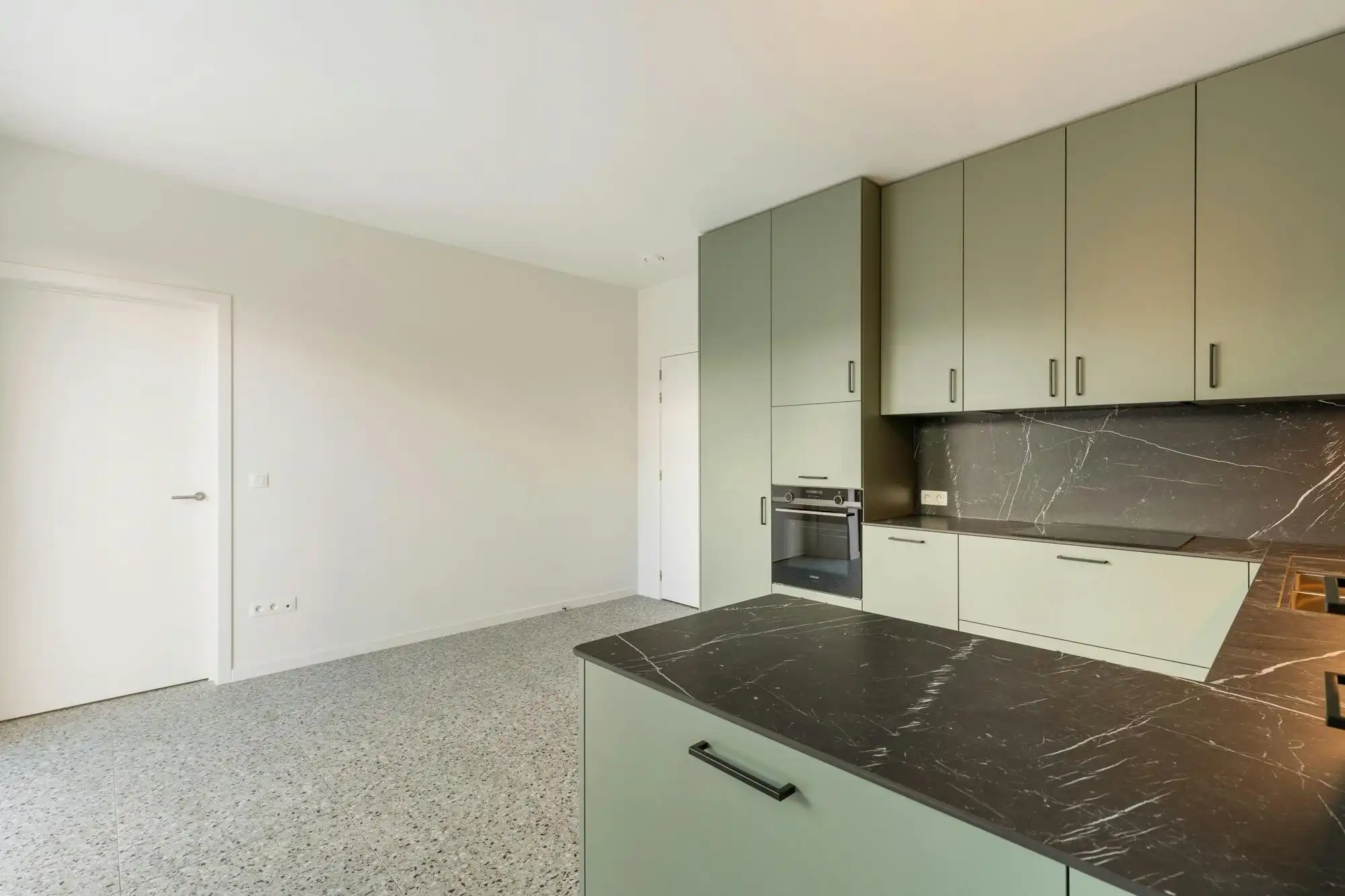 Instapklaar appartement (234 m²)  te koop in Weelde foto 13