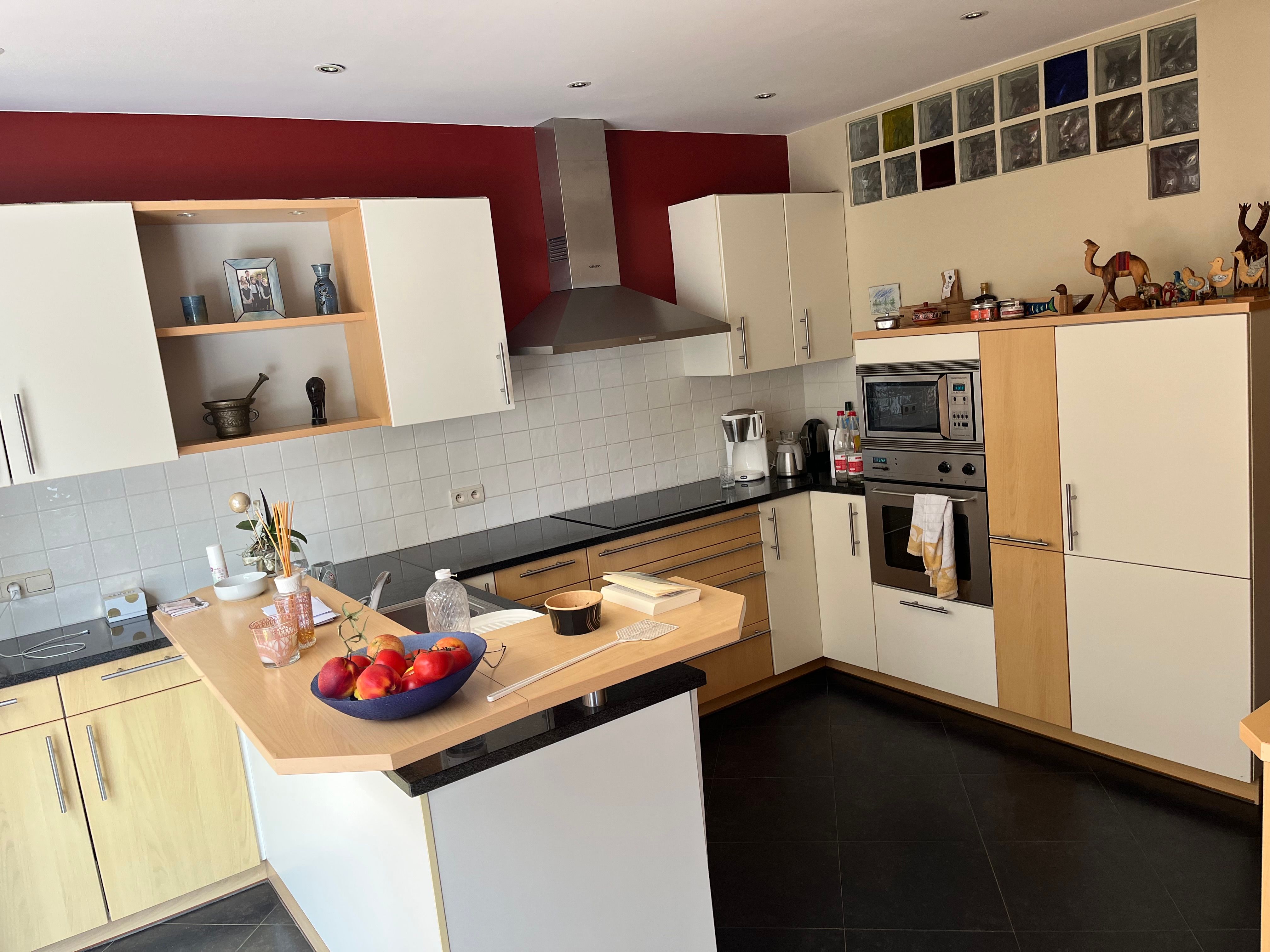 Gebouw voor gemengd gebruik foto 10