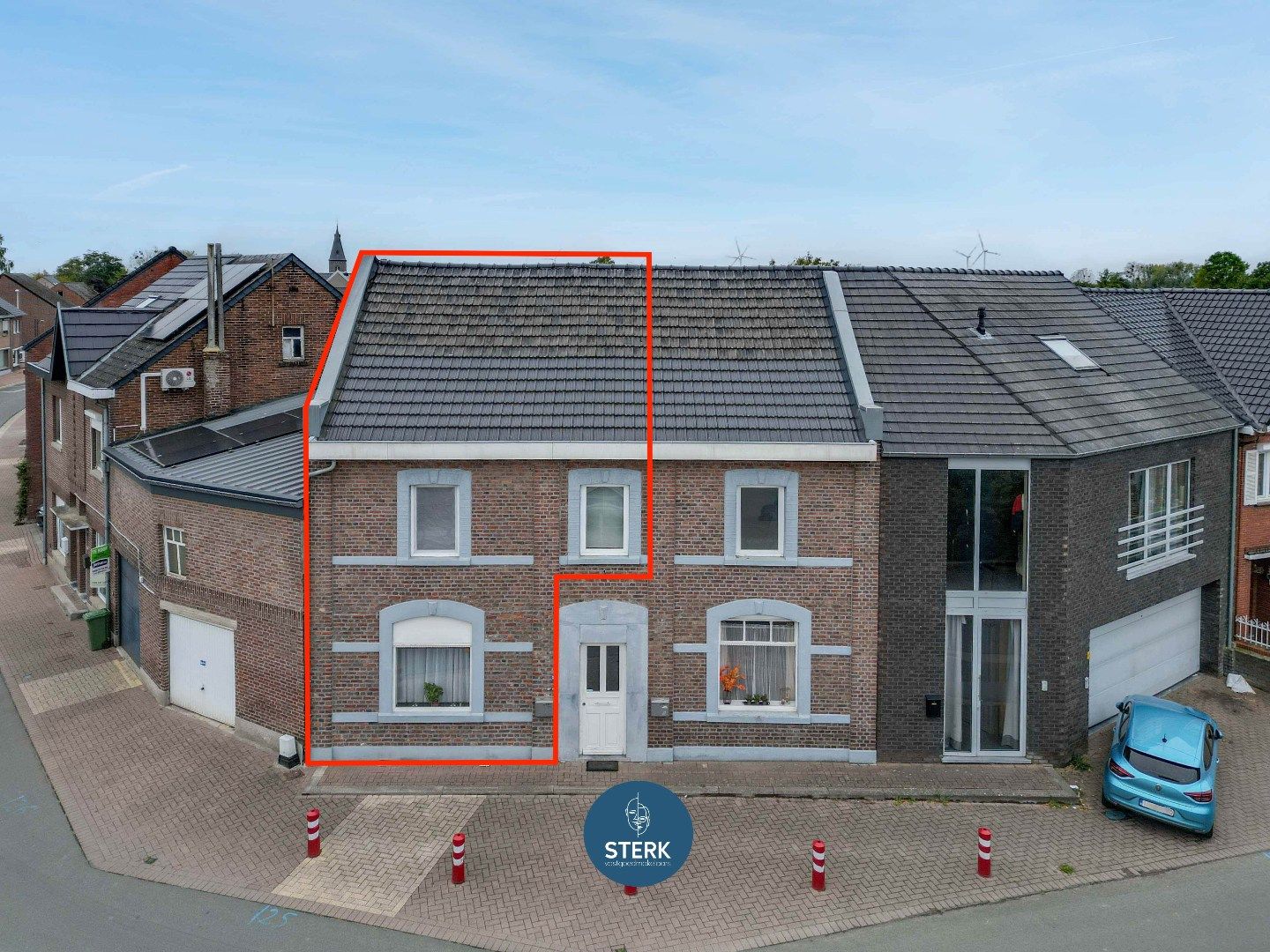 ()=>{if(producerUpdateValueVersion(node),producerAccessed(node),node.value===ERRORED)throw node.error;return node.value} Grotestraat 339 -/1 - 3631 Maasmechelen