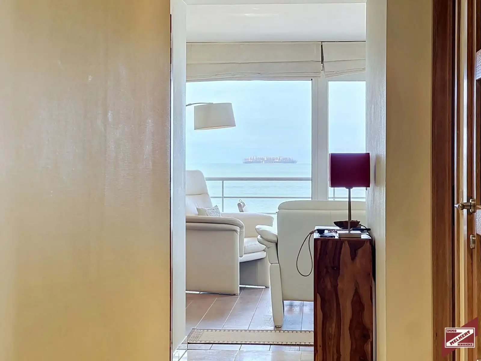 Appartement te koop foto 5