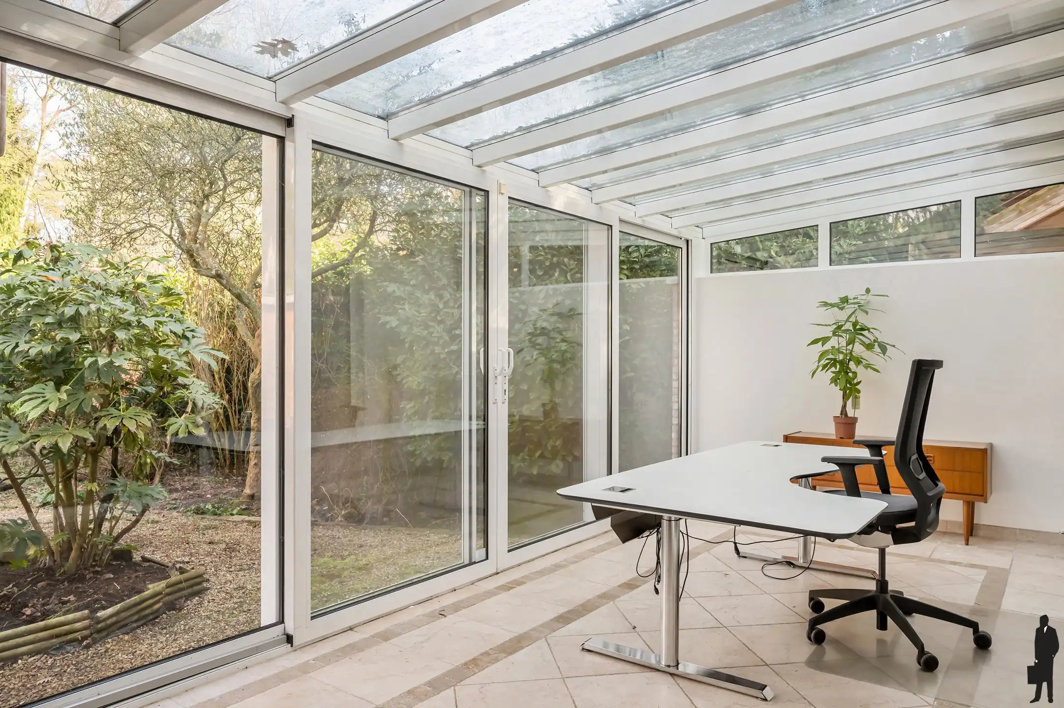 Instapklare GLV woning nabij Heide! foto 9