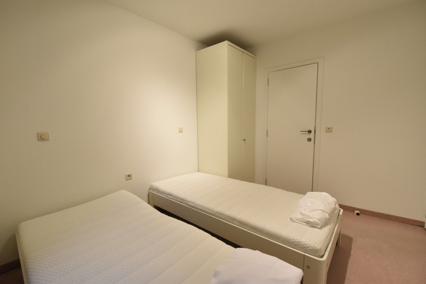 Appartement te huur foto 12