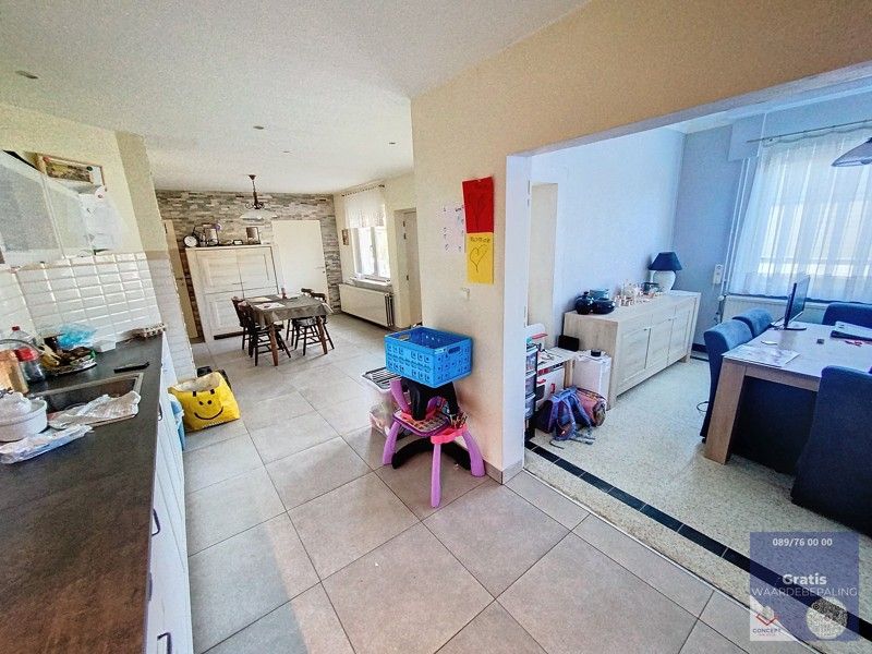 Op te frissen woning op perceel van 5a90ca foto 4