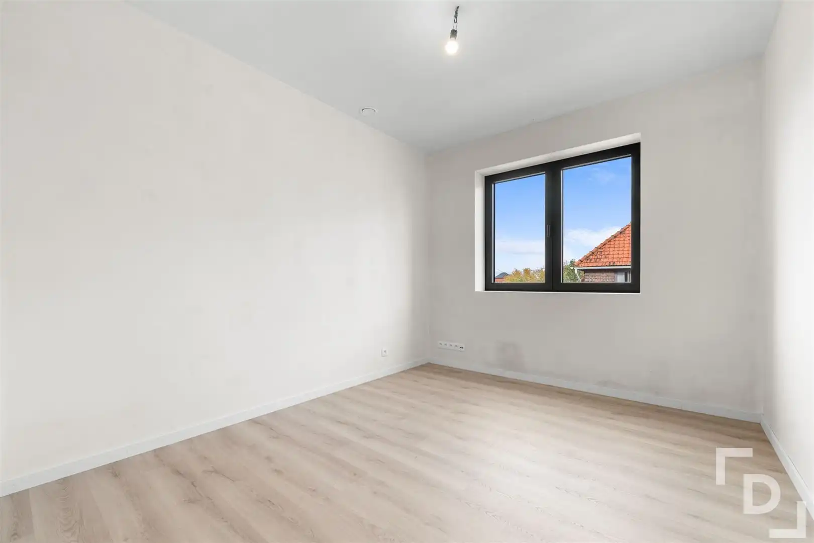 Eengezinswoning foto 29