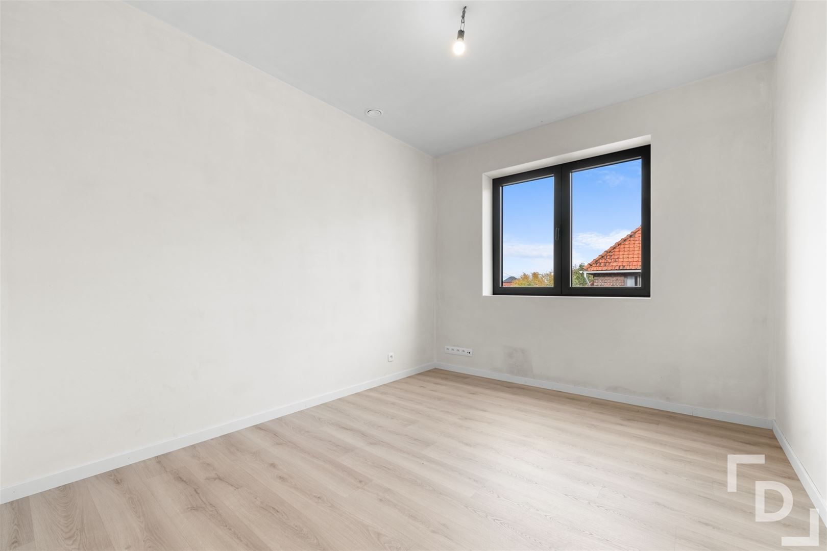 Eengezinswoning foto 29