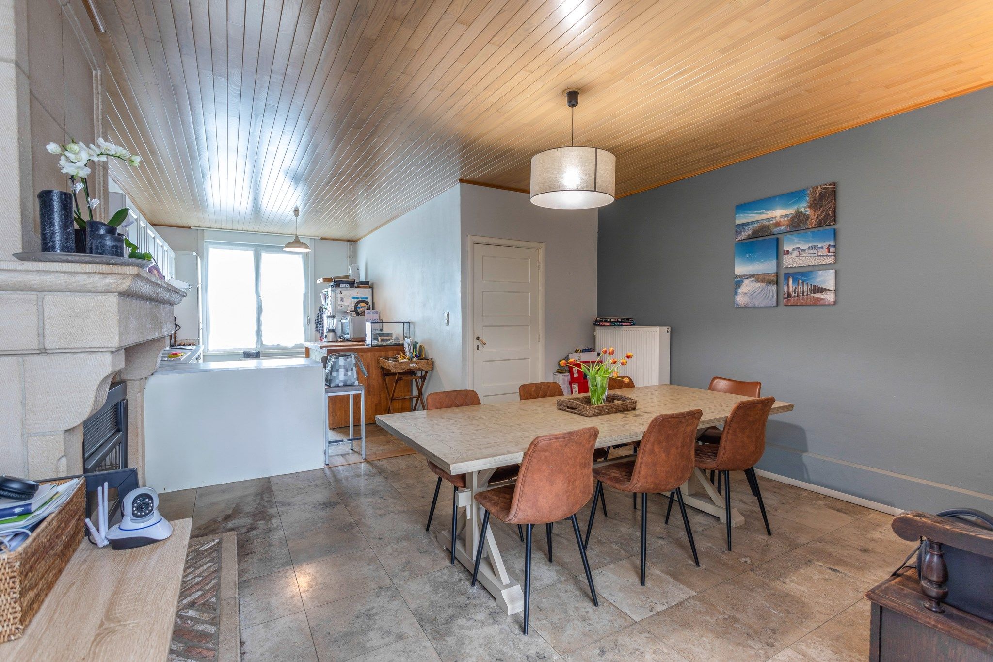 Betaalbare woning op uitstekende locatie  foto 5