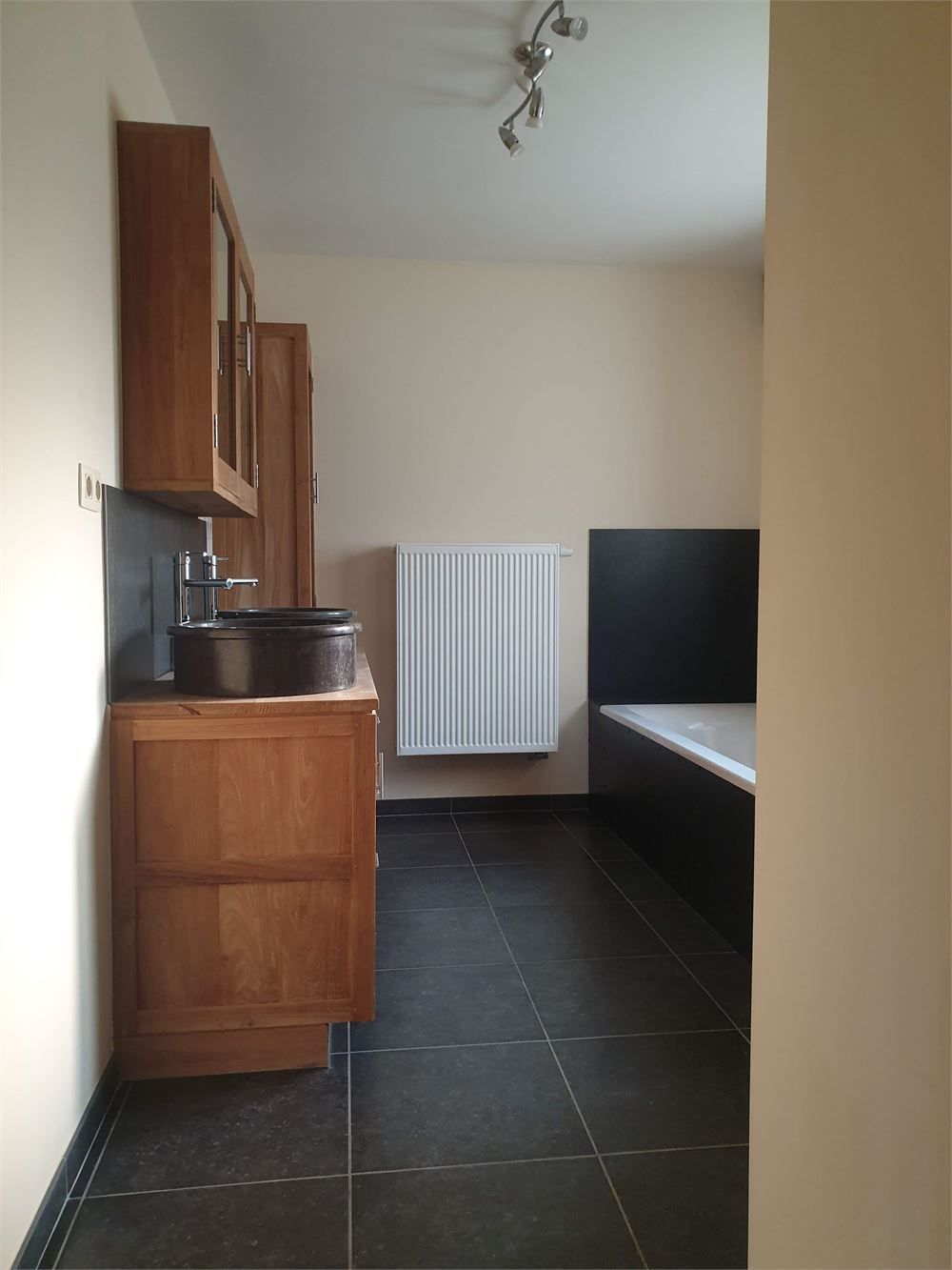 Prachtige woning met 5 slaapkamers! foto 13