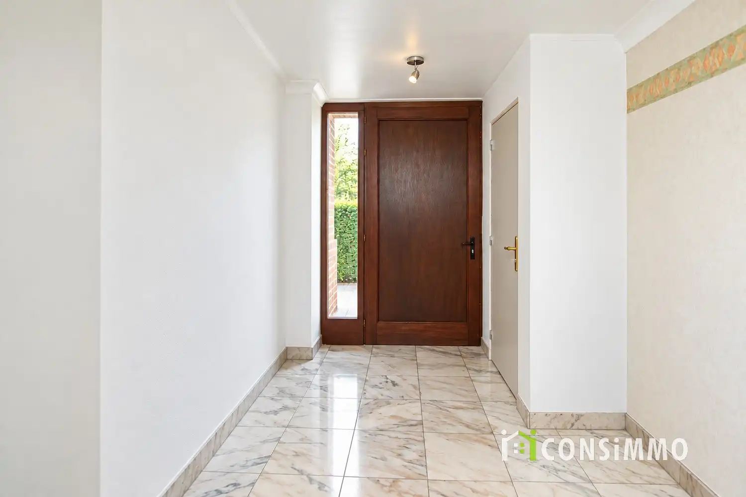 Uitzonderlijke eigendom op 41 are in hartje Opglabbeek – meerdere woningen, ruime bijgebouwen en tal van mogelijkheden! foto 19