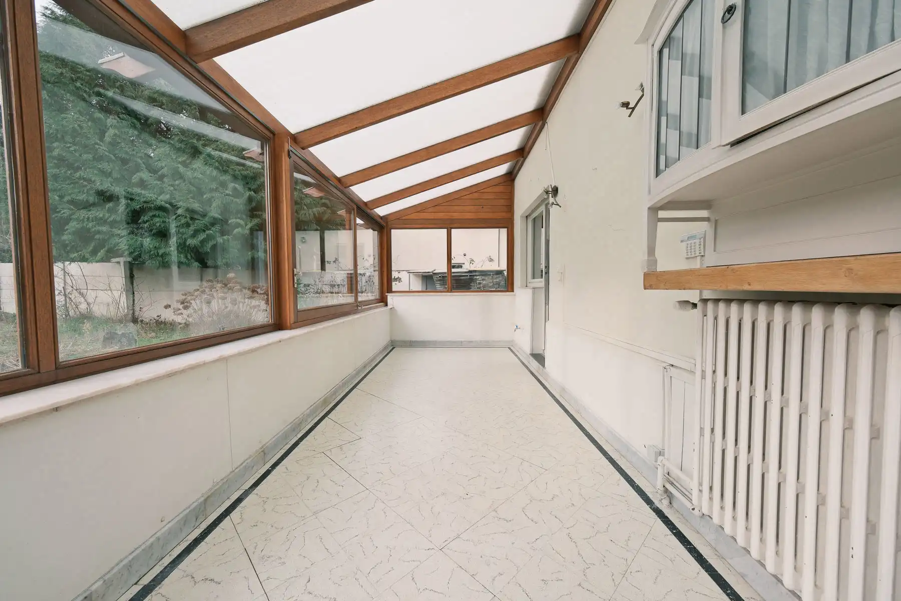 Huis te koop foto 11