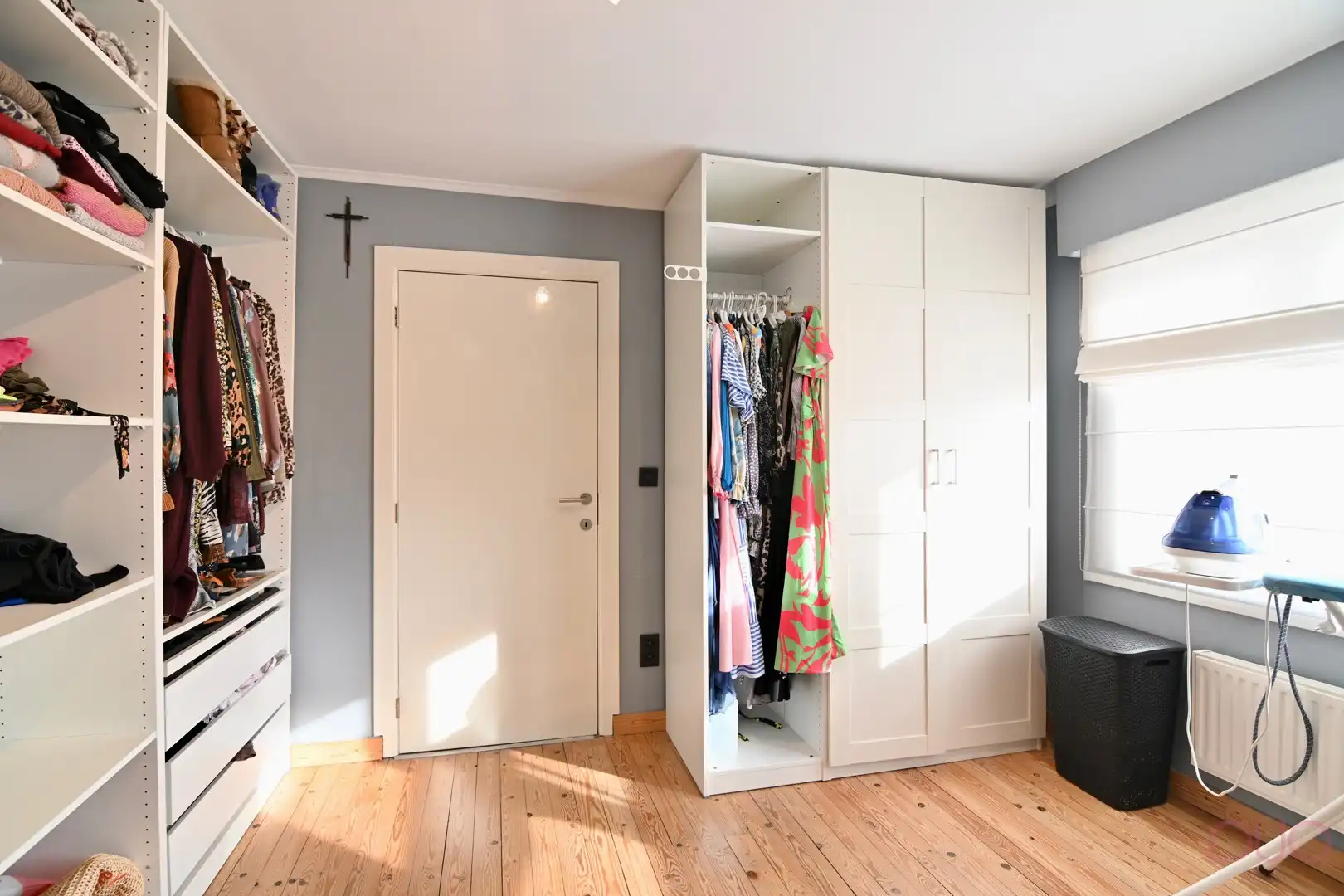 Instapklare woning op 5a13ca te Brustem foto 21