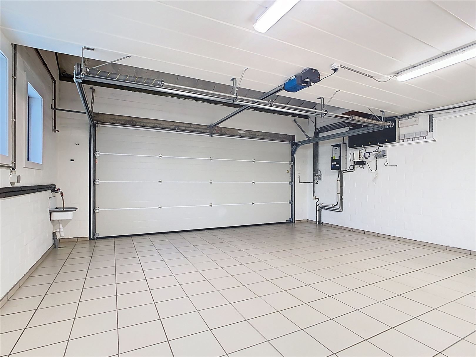 Ruime villa, 3/4 slpks, garage, terras, tuin, 23a 85ca foto 30