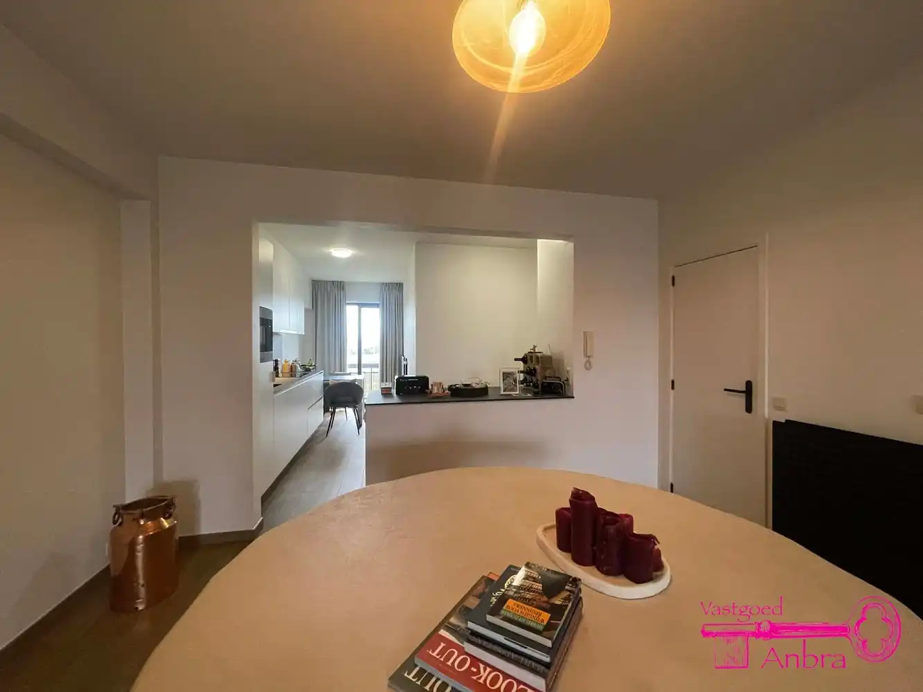 Oostrozebekestraat 65 Bus 3 - 8760 Tielt (Meulebeke) foto 6