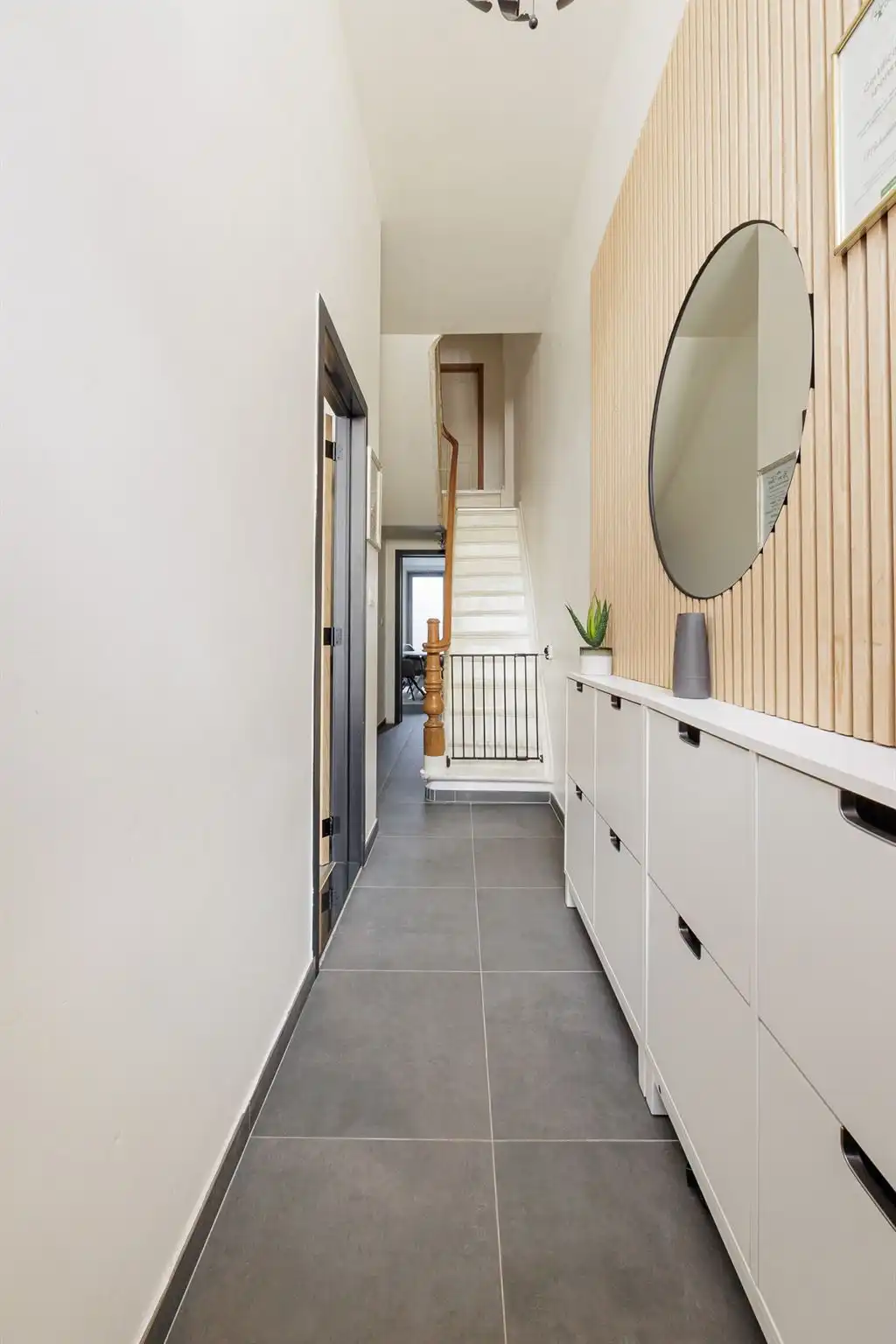 Gerenoveerde woning met 4 slaapkamers aan Krugerpark foto 3