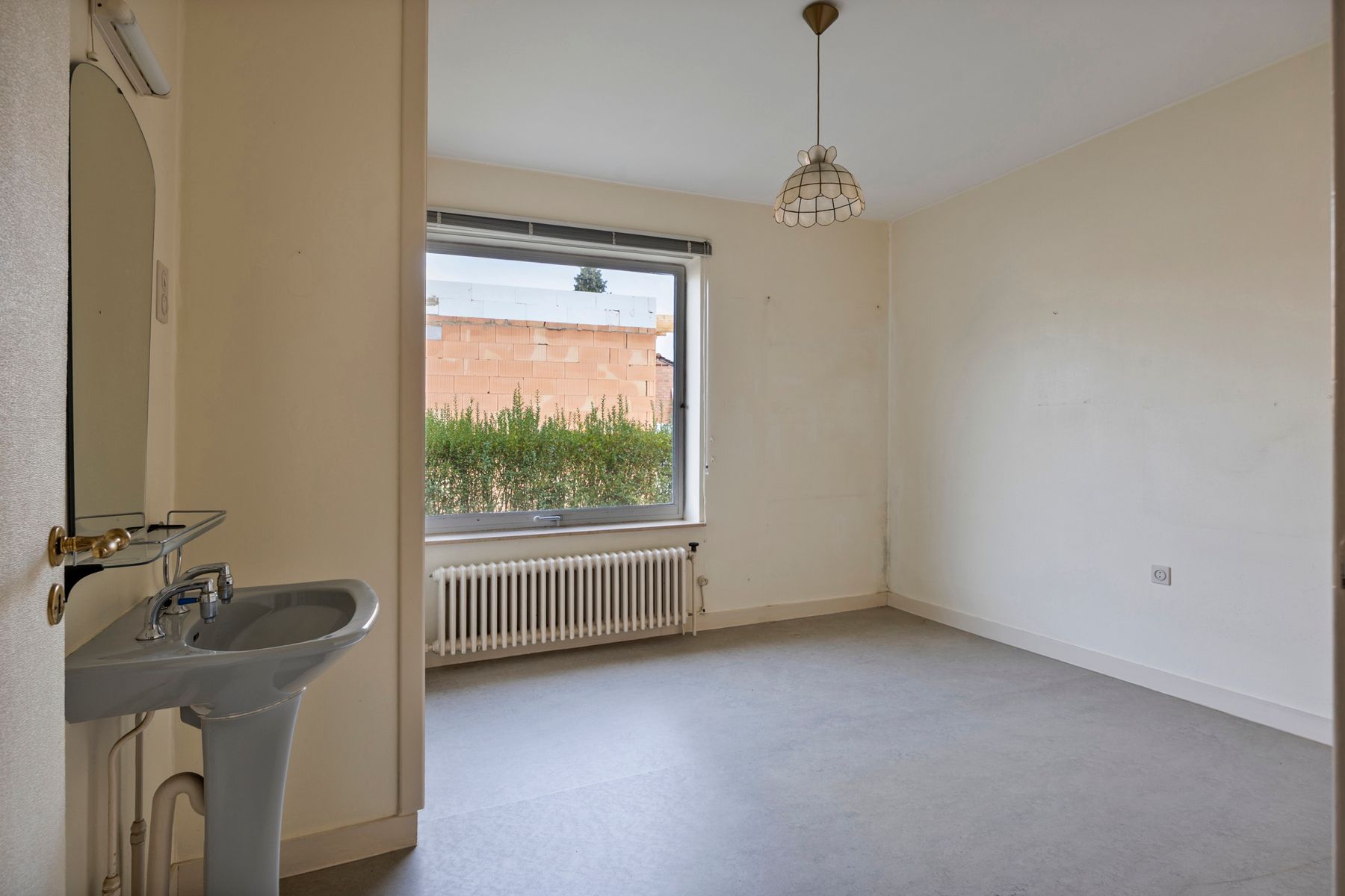 Vrijstaande woning met 4 slaapkamers foto 14