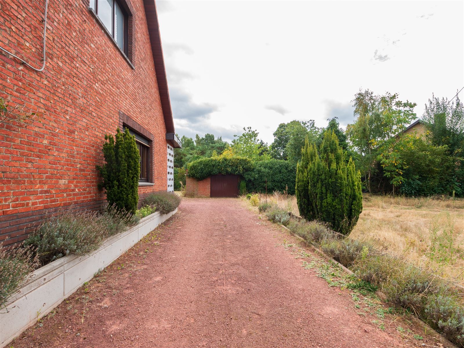 Huis foto 29