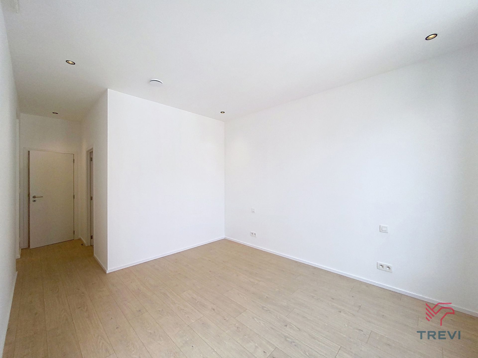 Appartement te huur foto 28