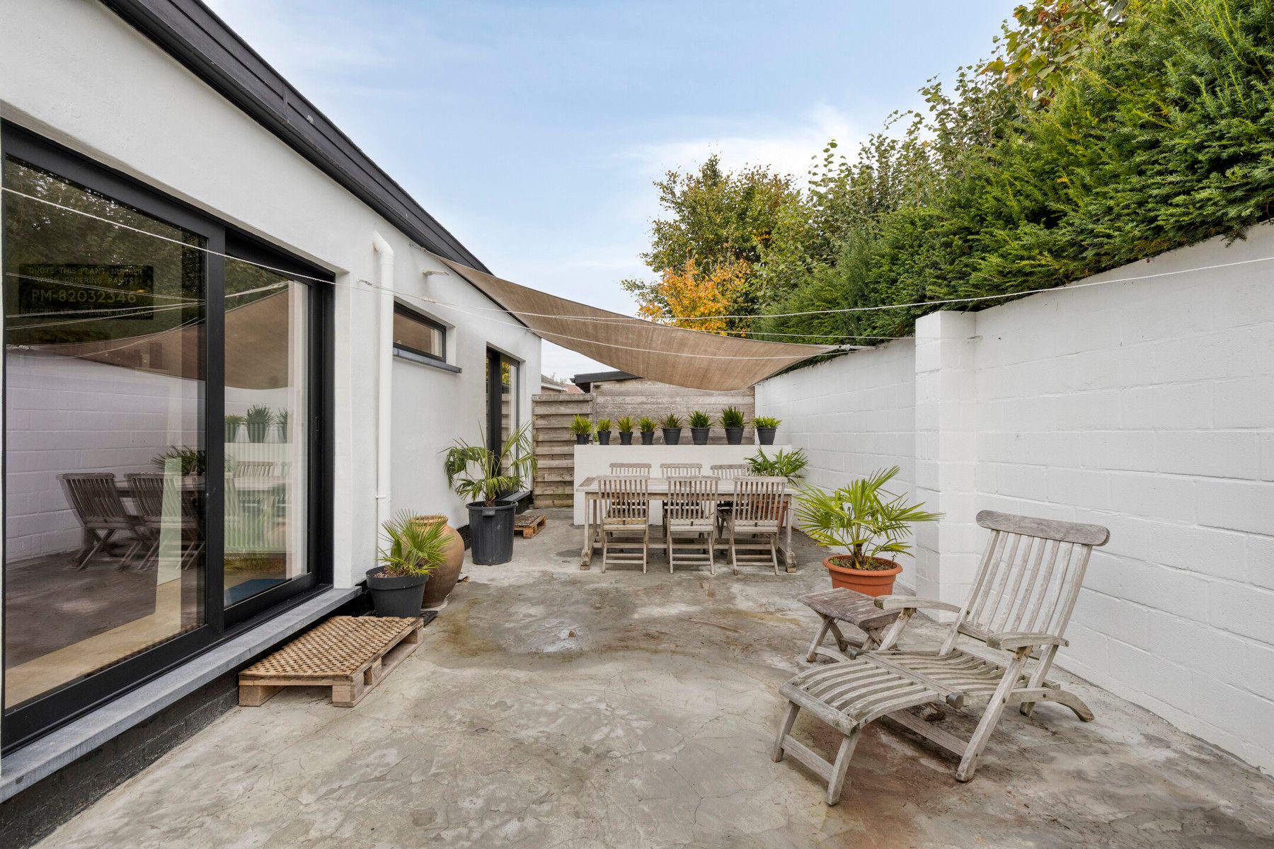 Charmante, grotendeels gerenoveerde bungalow op toplocatie! foto 18