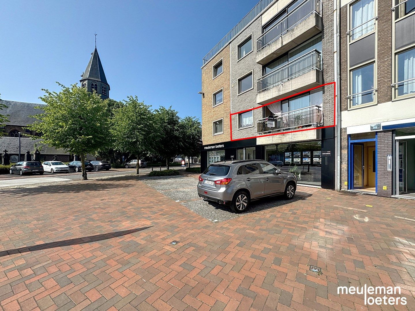()=>{if(producerUpdateValueVersion(node),producerAccessed(node),node.value===ERRORED)throw node.error;return node.value} Sint-Pietersplein 1 -/1-02 - 8020 Oostkamp
