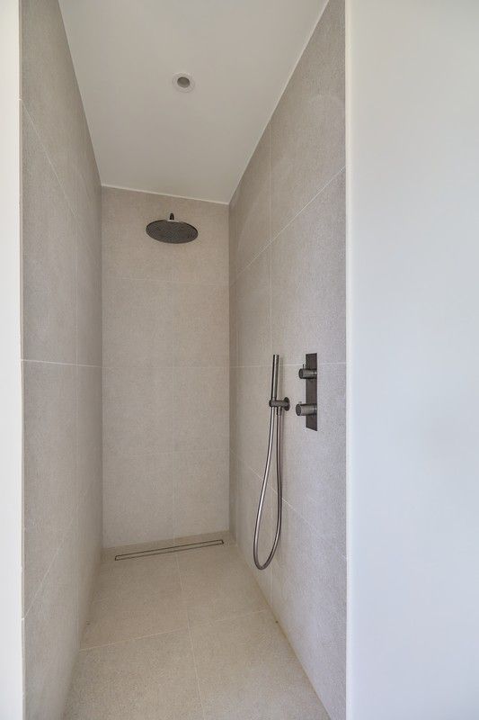 Alleenstaande landelijke nieuwbouwwoning Malderen foto 14