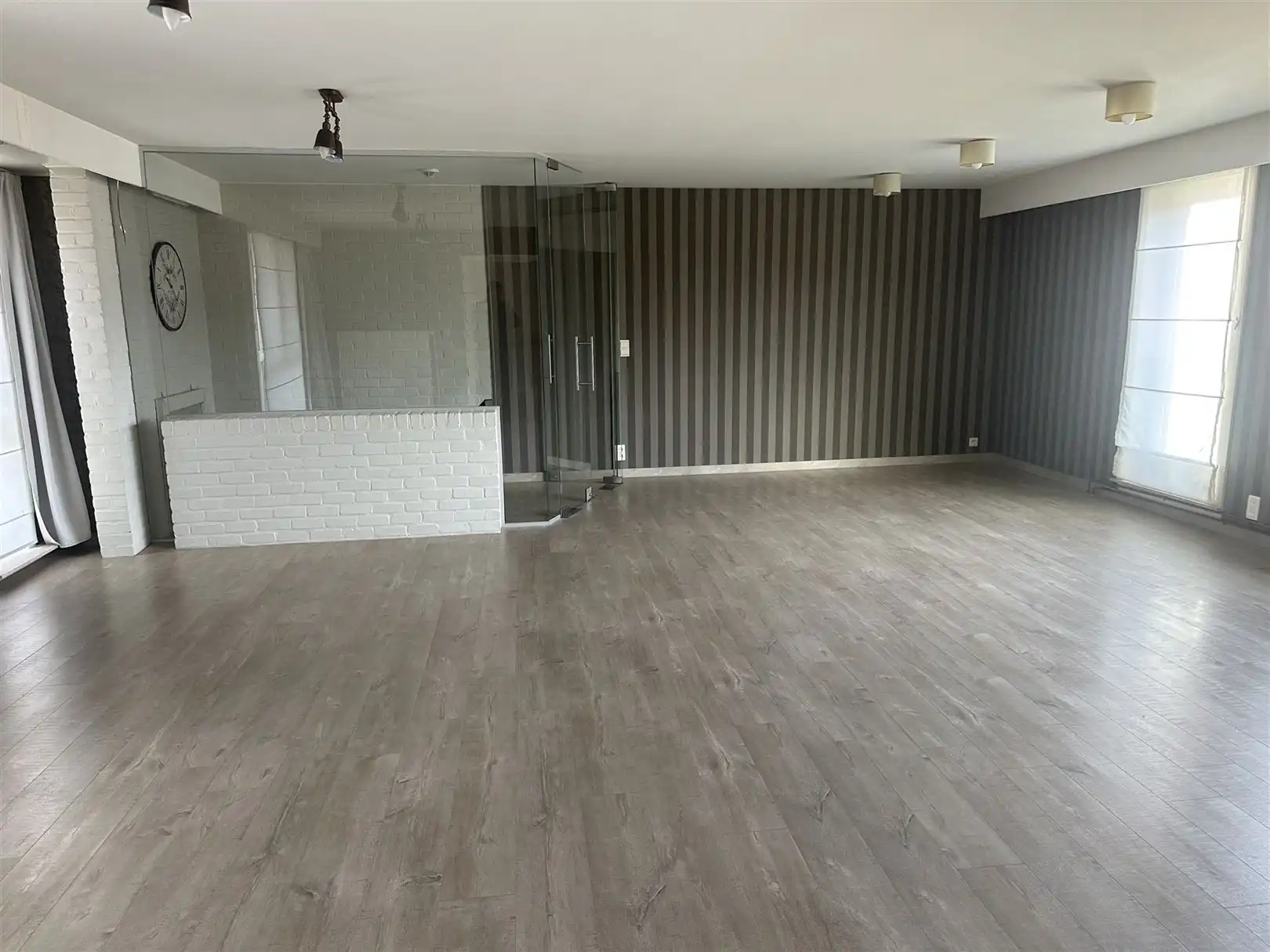 Ruime woning in centrum Eine. foto 12