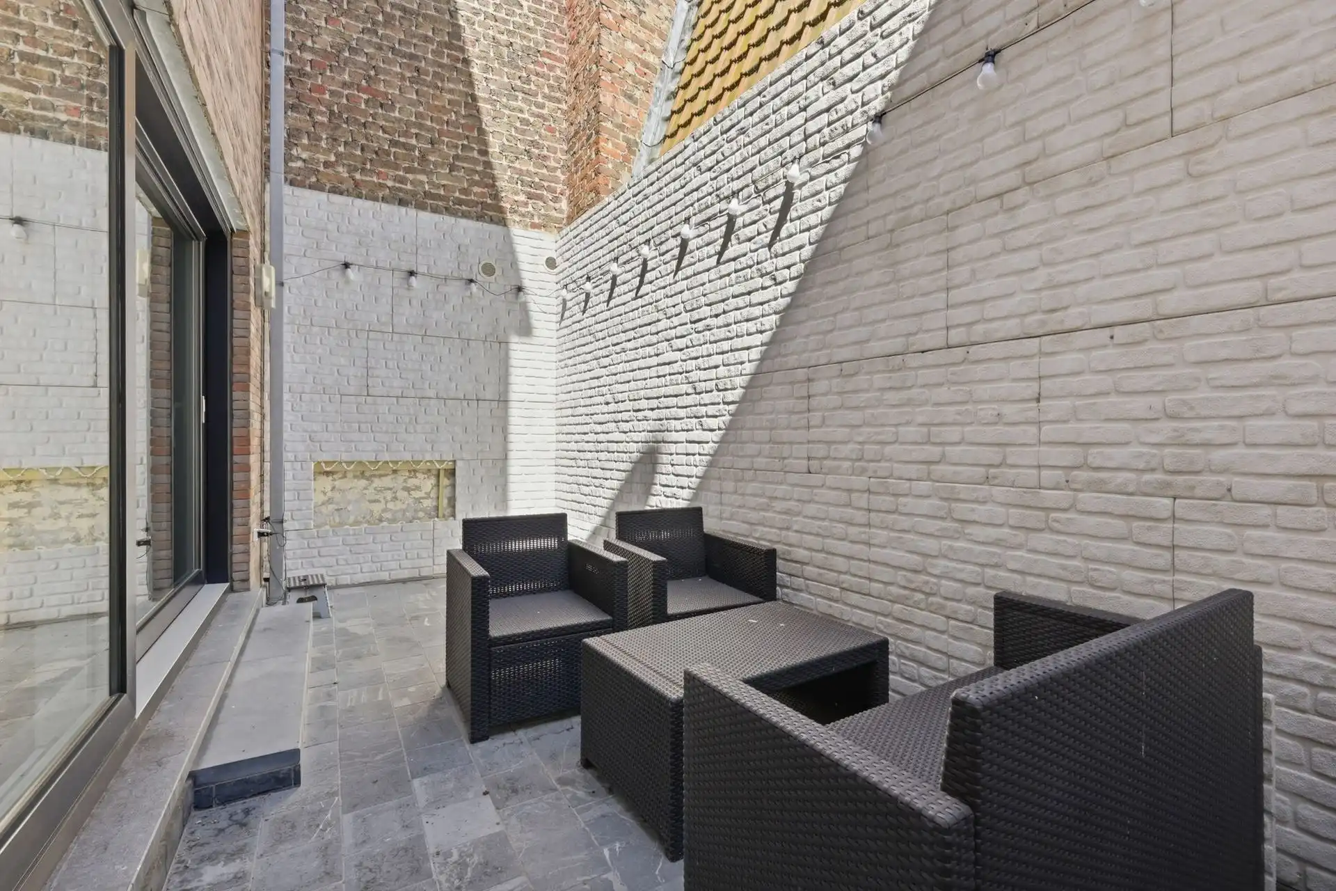 CENTRUM / GELIJKSVLOERS foto 9