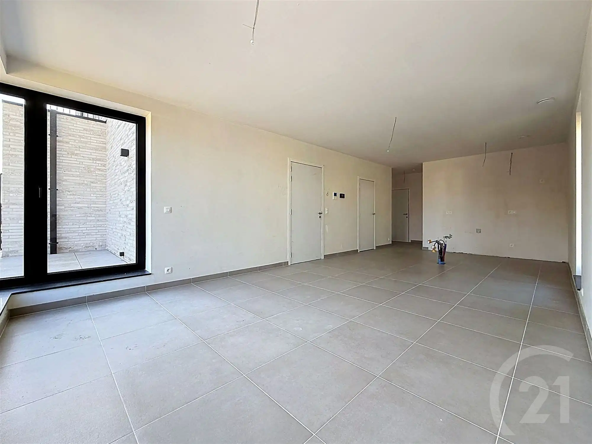 Nieubouw appartement te koop in Tremelo! foto 5