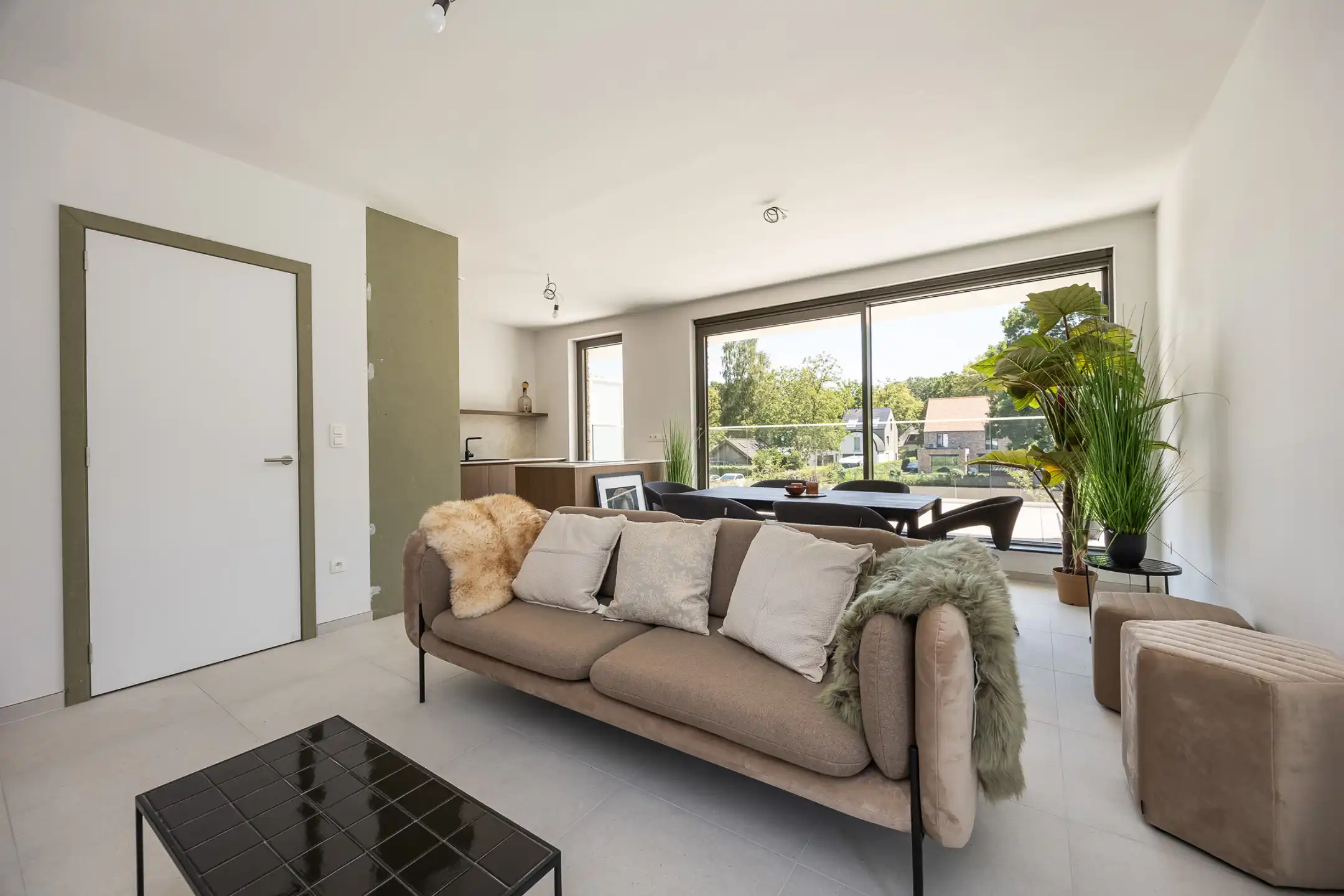 Appartement te koop foto 10