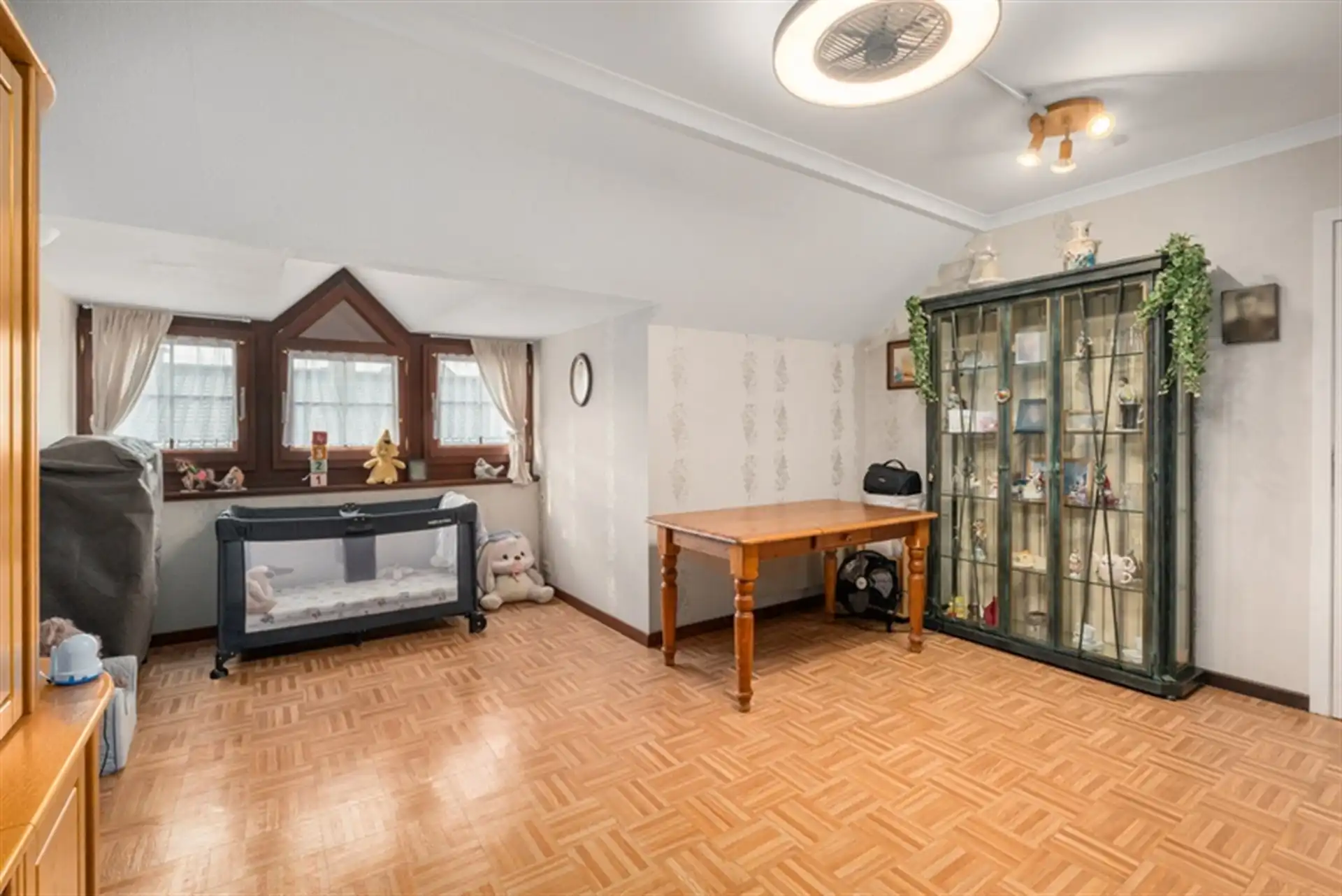 Huis foto 15