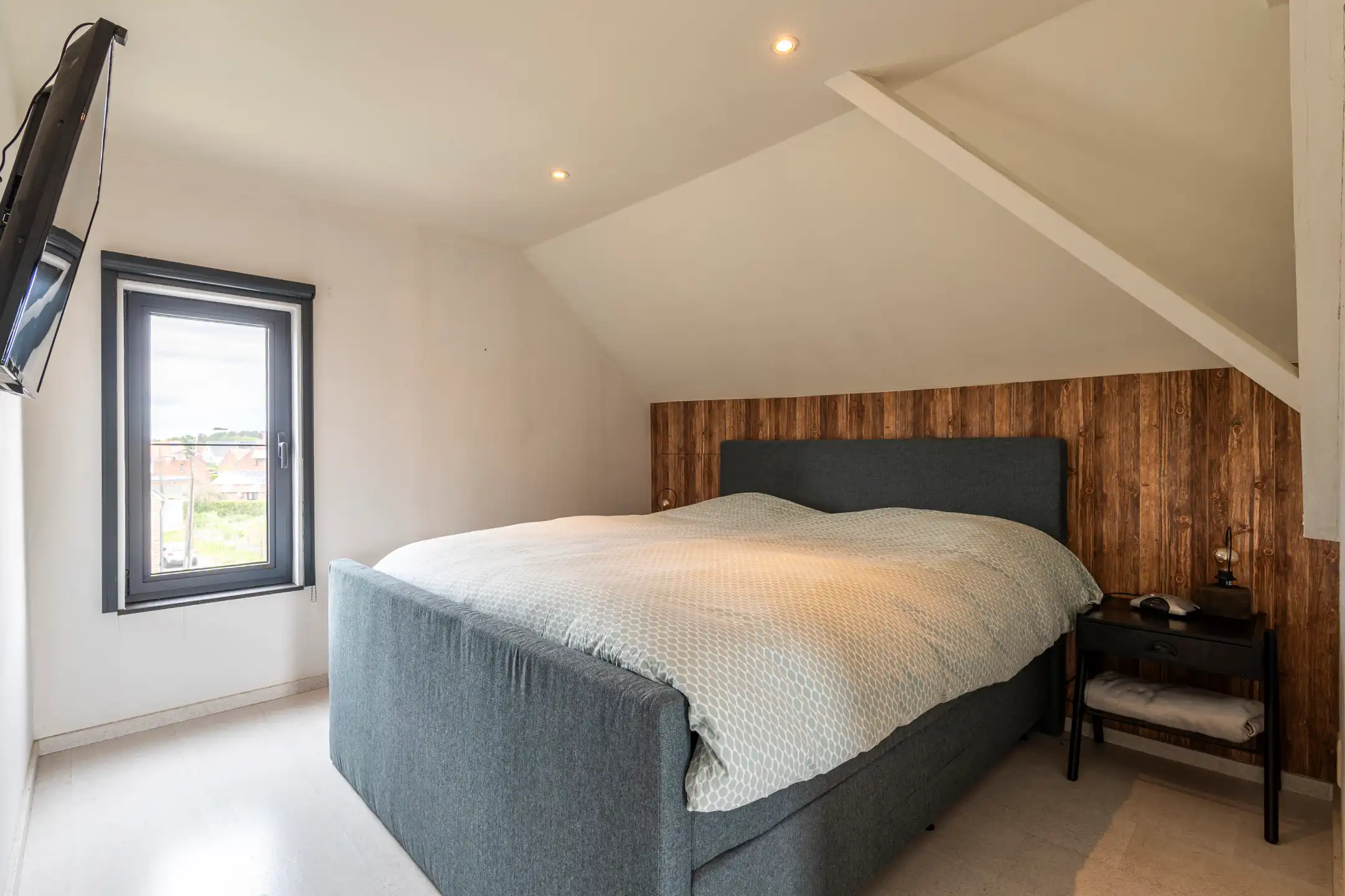 Instapklare woning met 3 slaapkamers op 743m² te Gierle foto 18