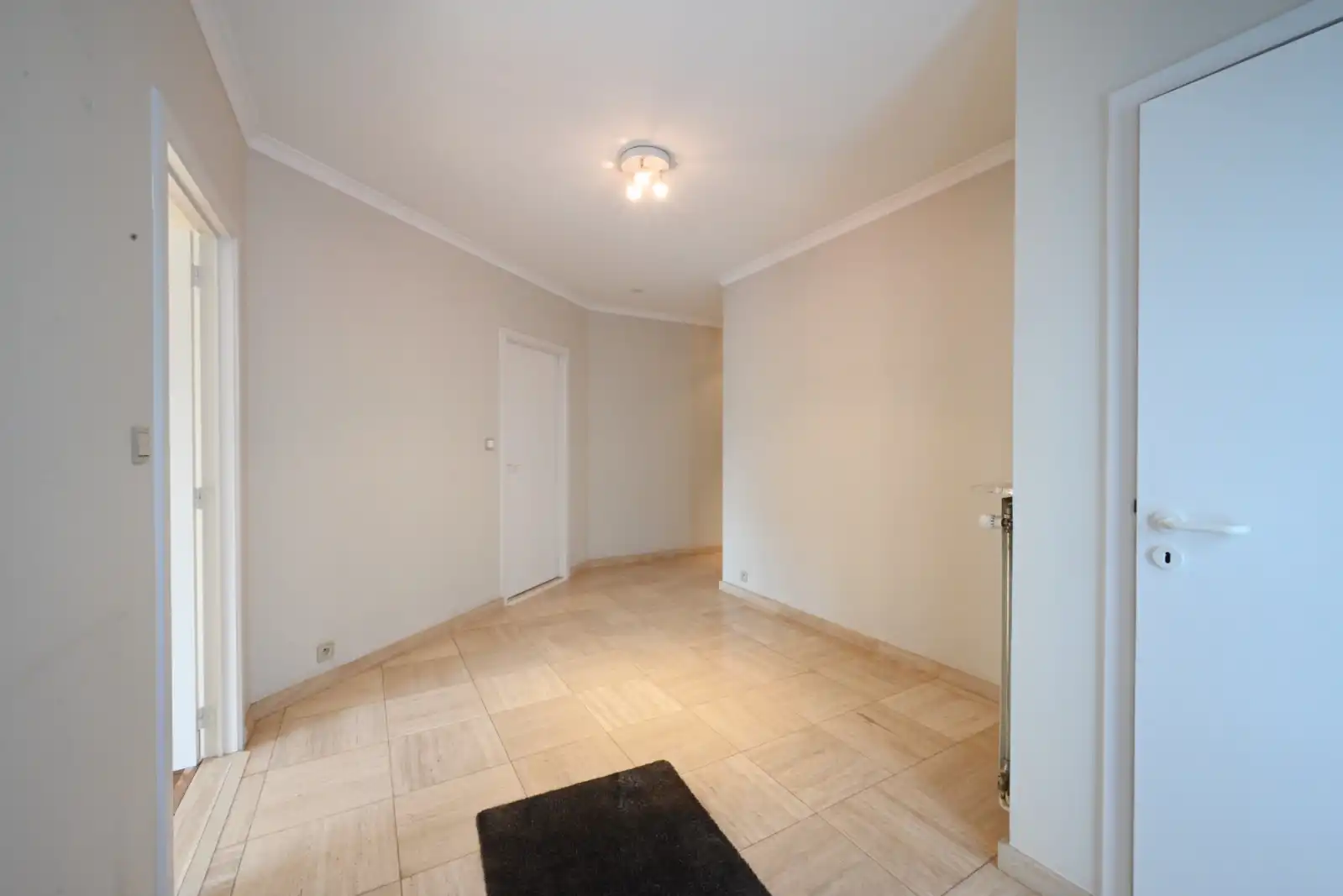 Villa te huur in Ardooie – Ruimte, comfort! foto 2