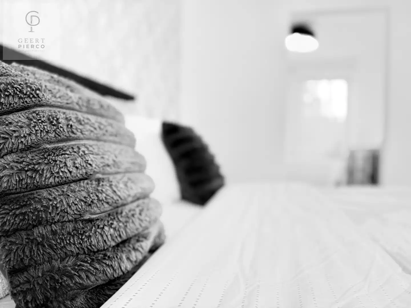 Ruimtelijke woning op een toplocatie foto 18